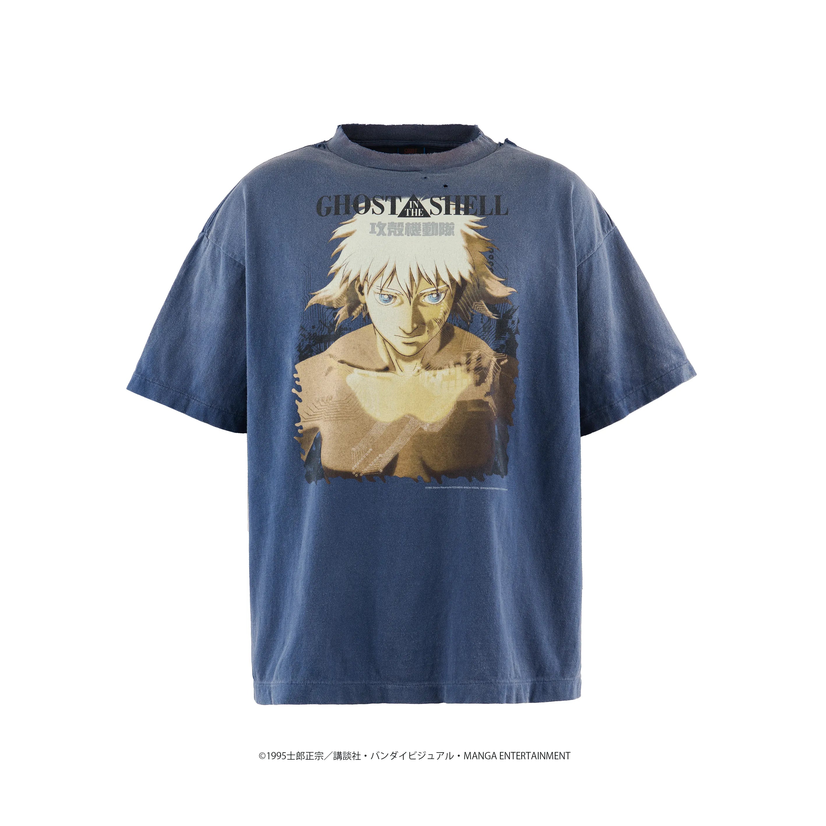 SM-HR8-0000-C07/GS_SS TEE/GST IN THE S/NAVY