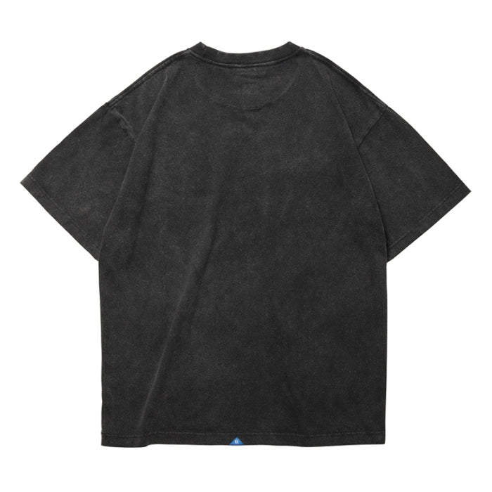 OG LOGO TEE [2 COLORS]