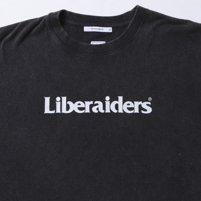 OG LOGO TEE [2 COLORS]