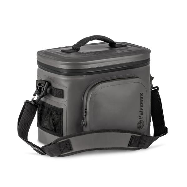 Petoromax / Cooler Bag（2size）