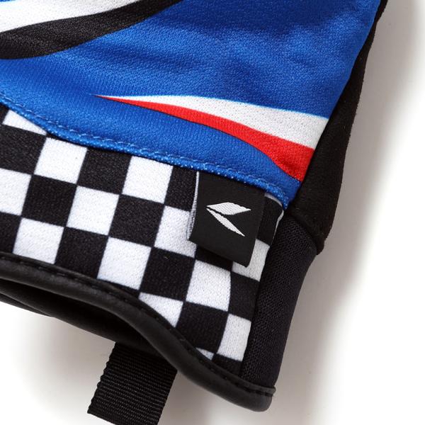 MX GLOVE