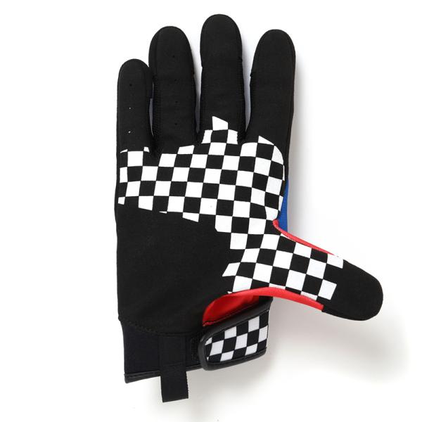 MX GLOVE