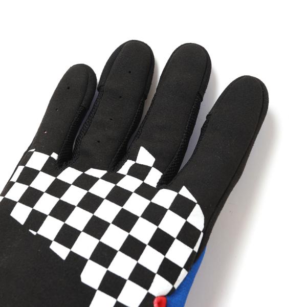 MX GLOVE
