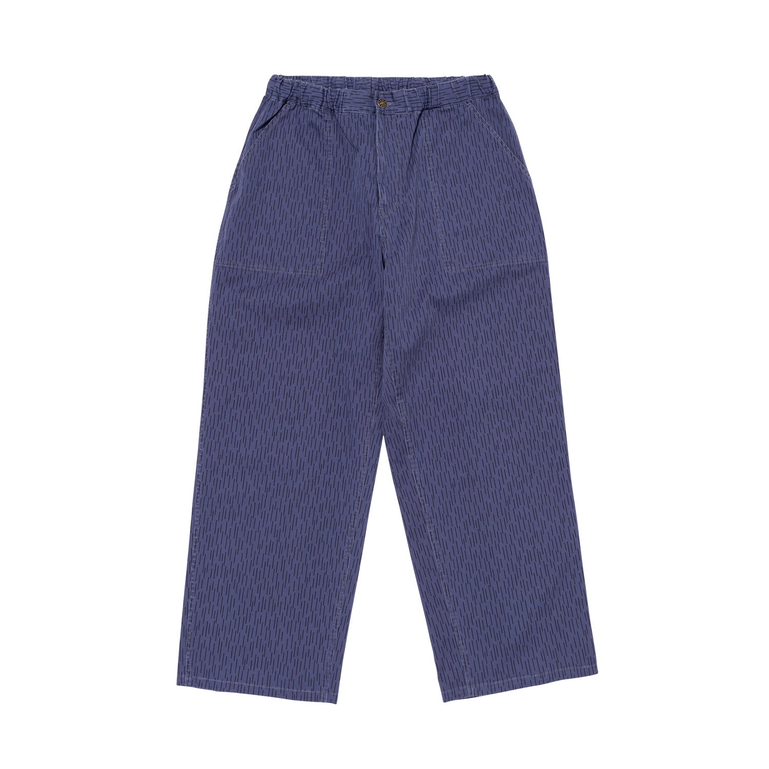 Jam Pant [2 COLORS]
