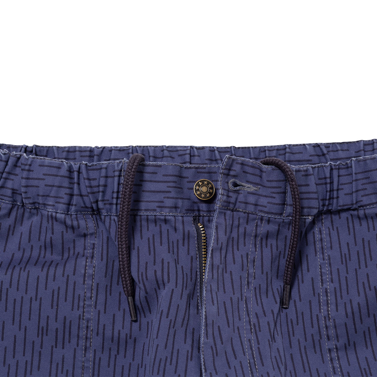 Jam Pant [2 COLORS]