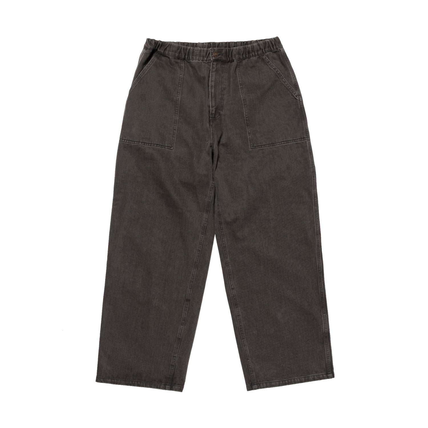Jam Pant [2 COLORS]