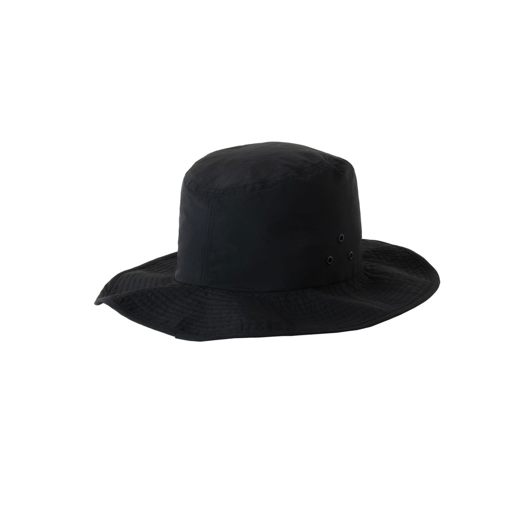 SUPPLEX MOUNTAIN HAT [2 COLORS]