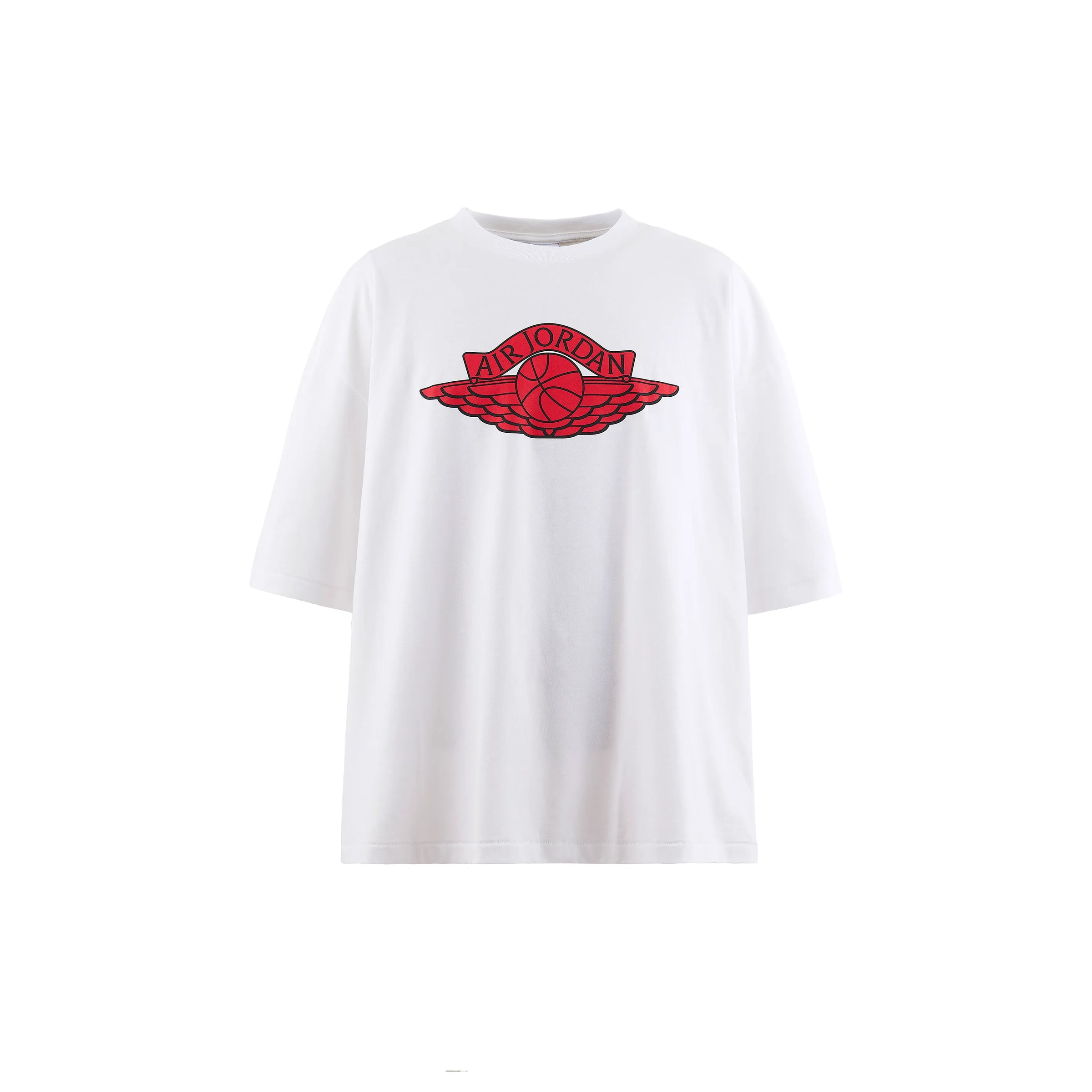 M J SM SS TEE | SAINT Mxxxxxx | THE GROUND depot. | THE GROUND