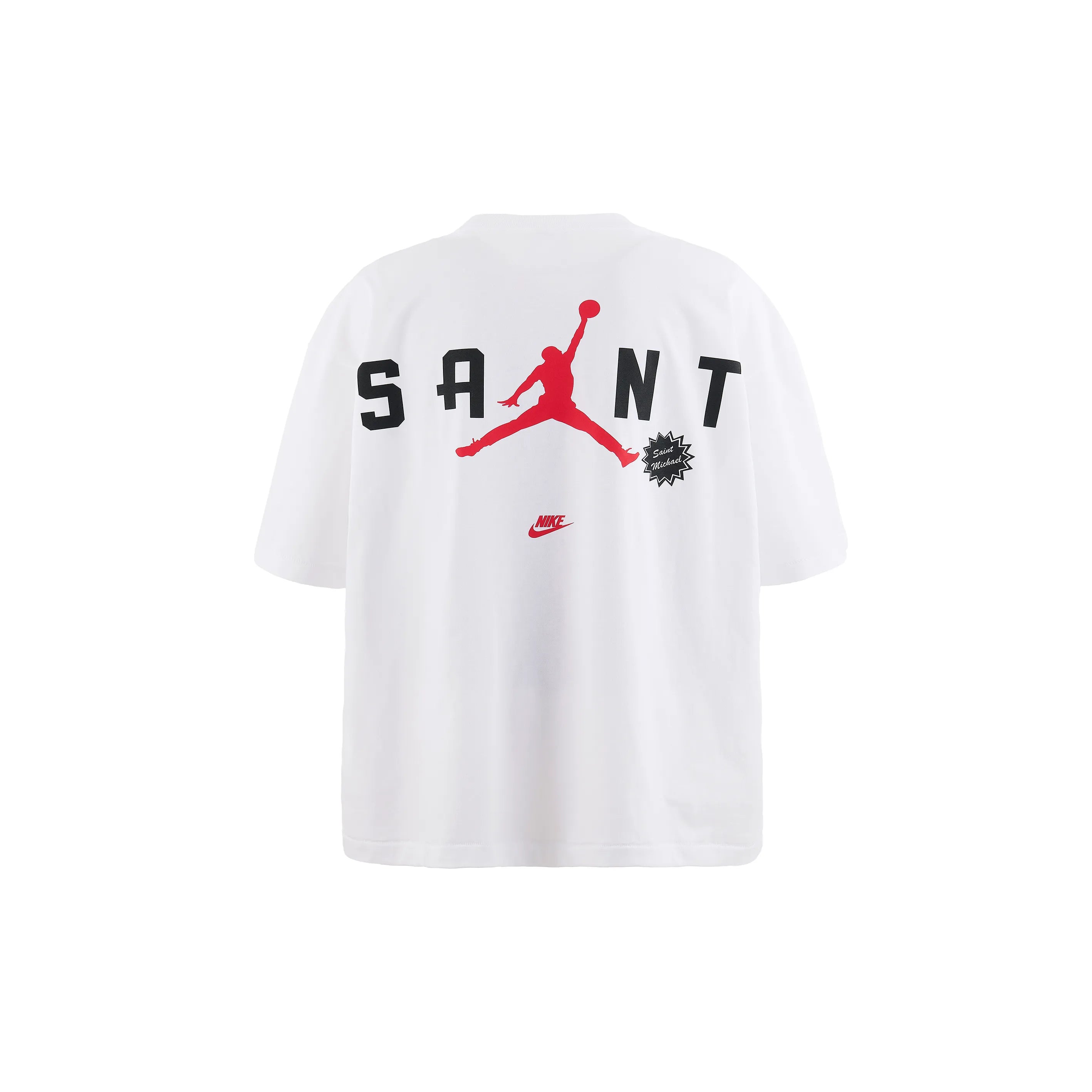 M J SM SS TEE
