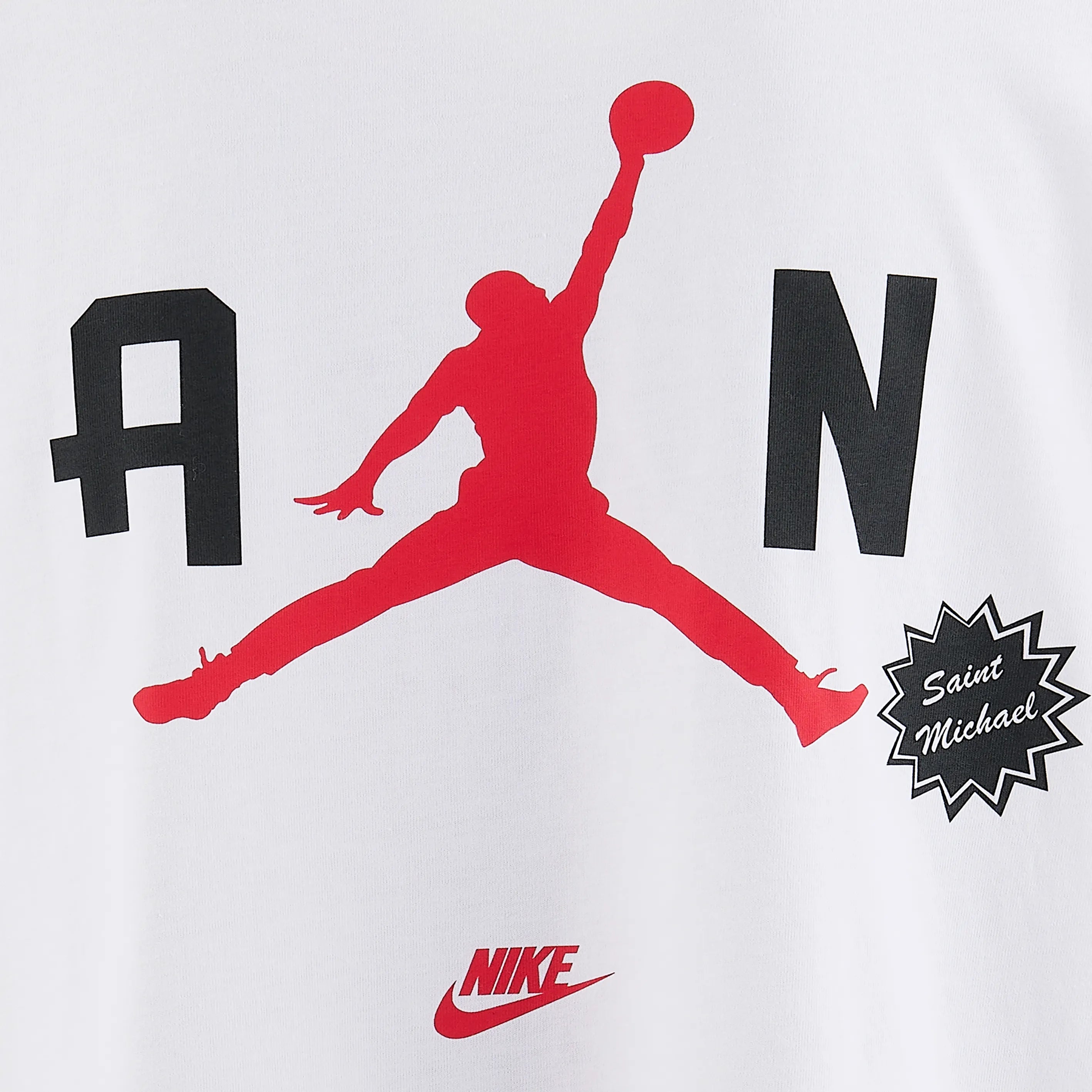 M J SM SS TEE