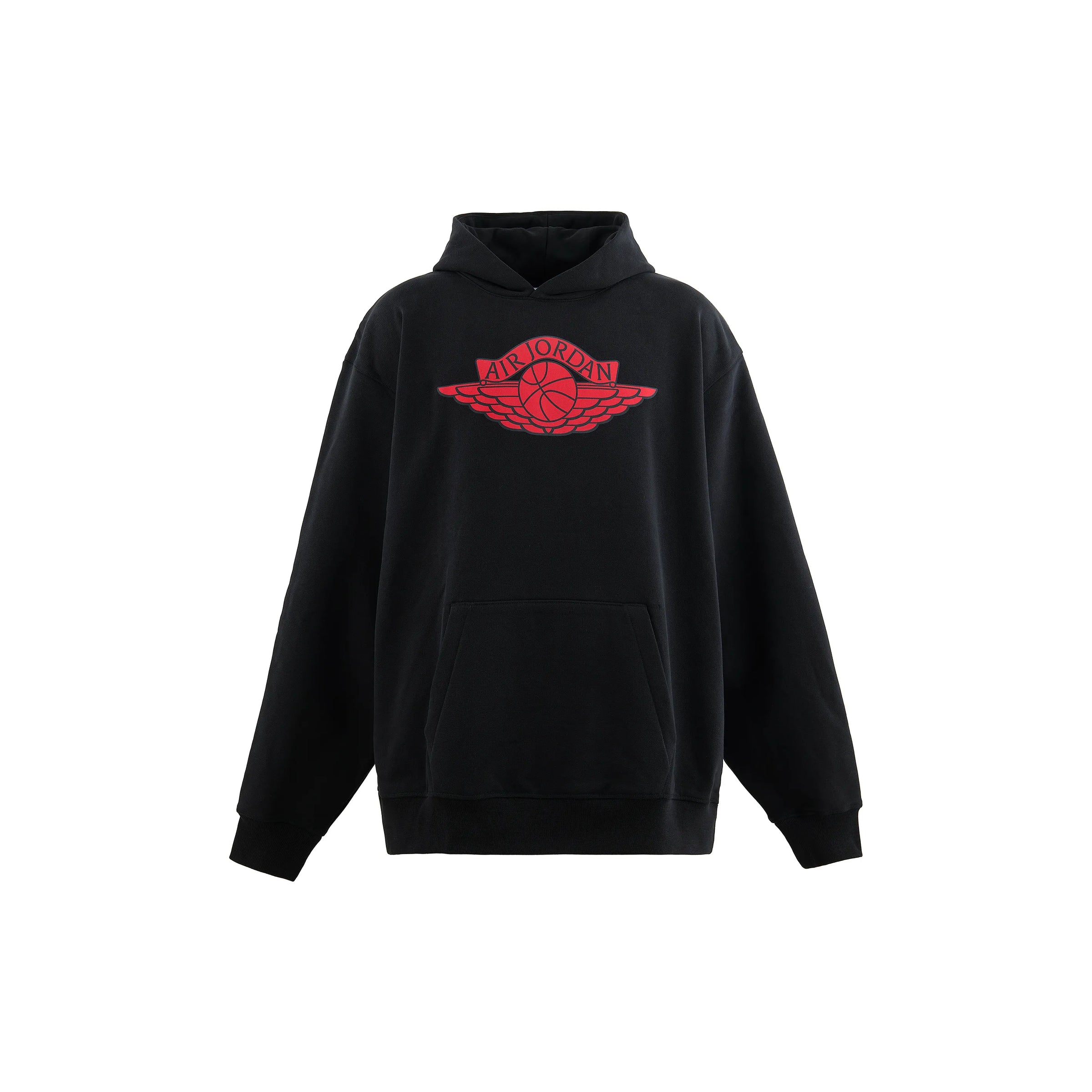 SAINT Mxxxxxxの正規通販ページ | THE GROUND depot. ONLINE STORE