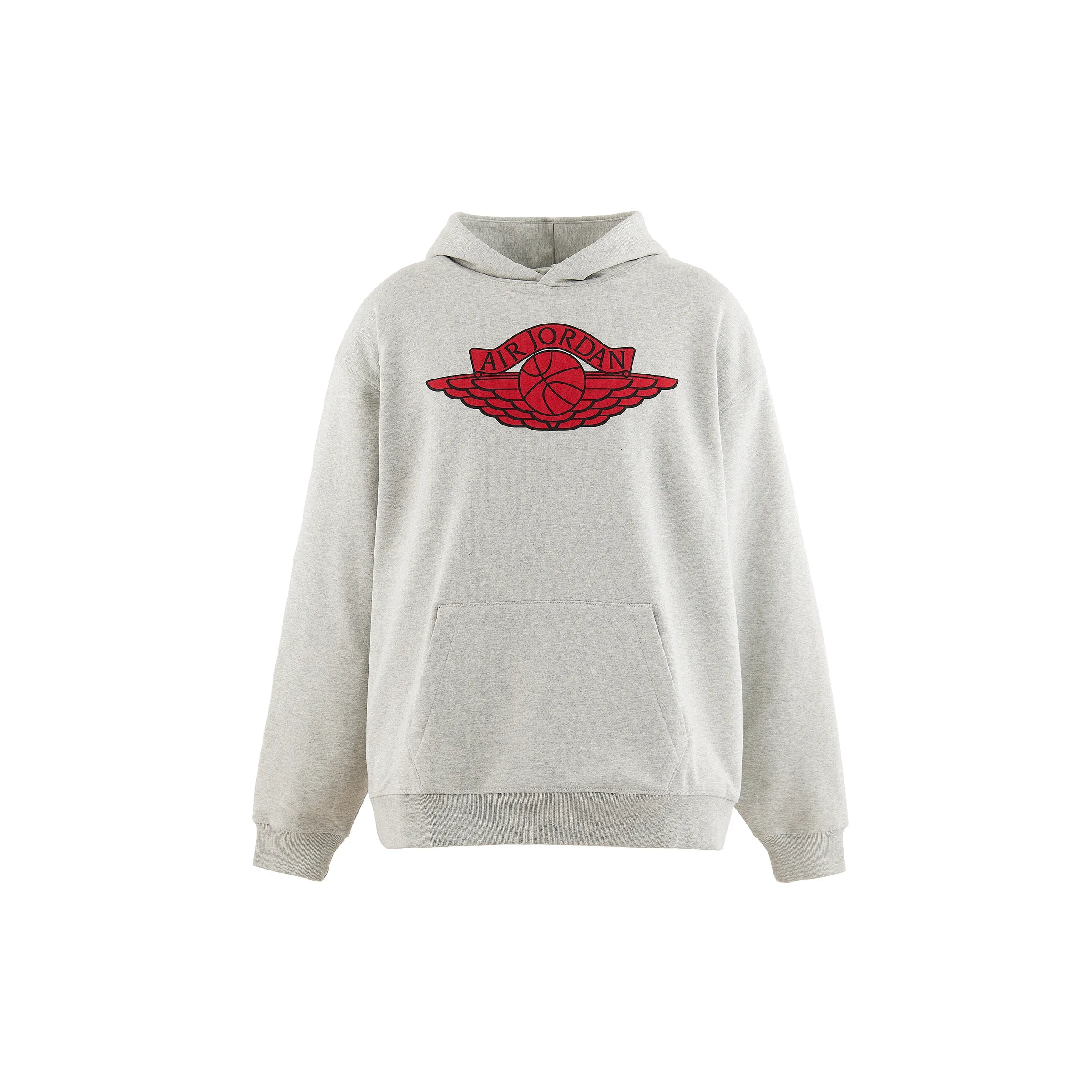 SAINT Mxxxxxxの正規通販ページ | THE GROUND depot. ONLINE STORE