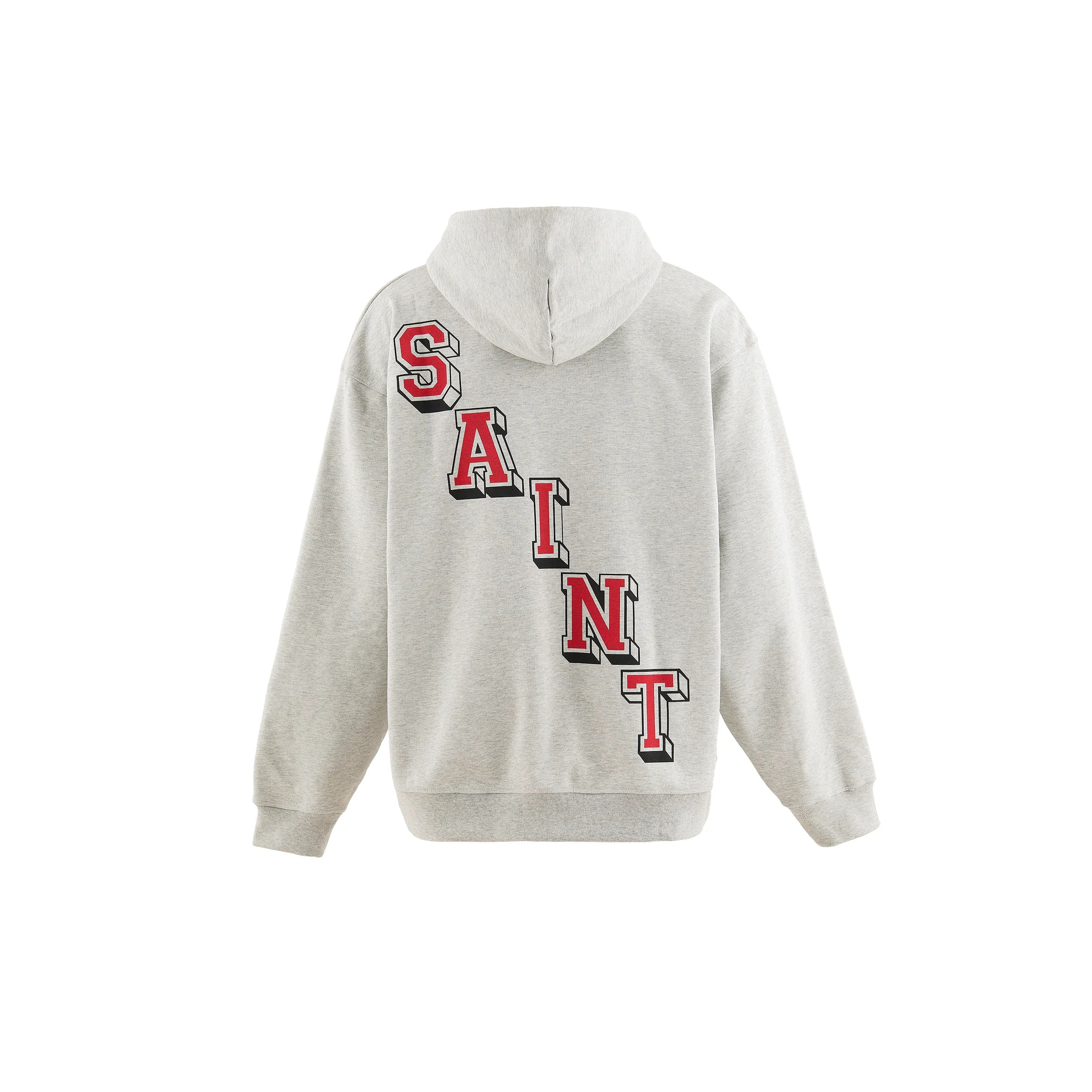 M J SM FLC HOODIE