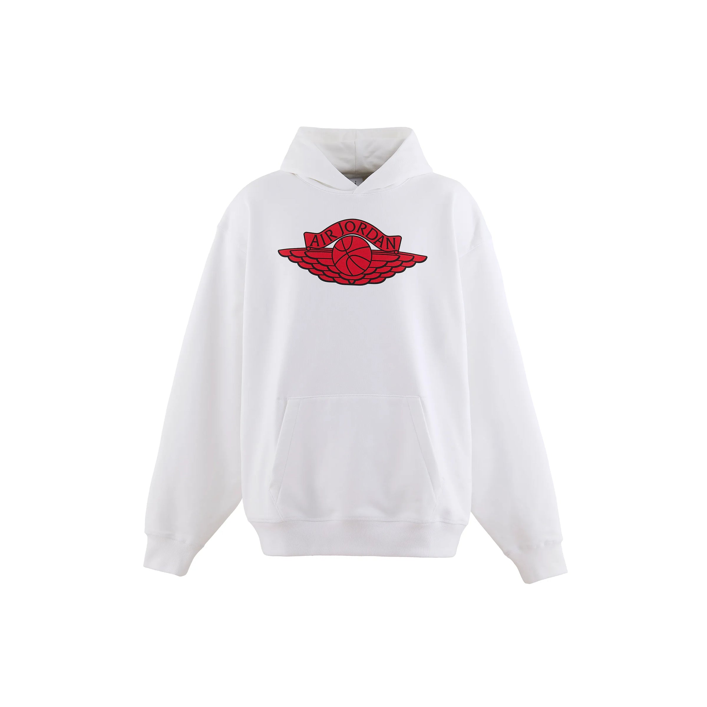 M J SM FLC HOODIE | SAINT Mxxxxxx | THE GROUND depot. | THE GROUND