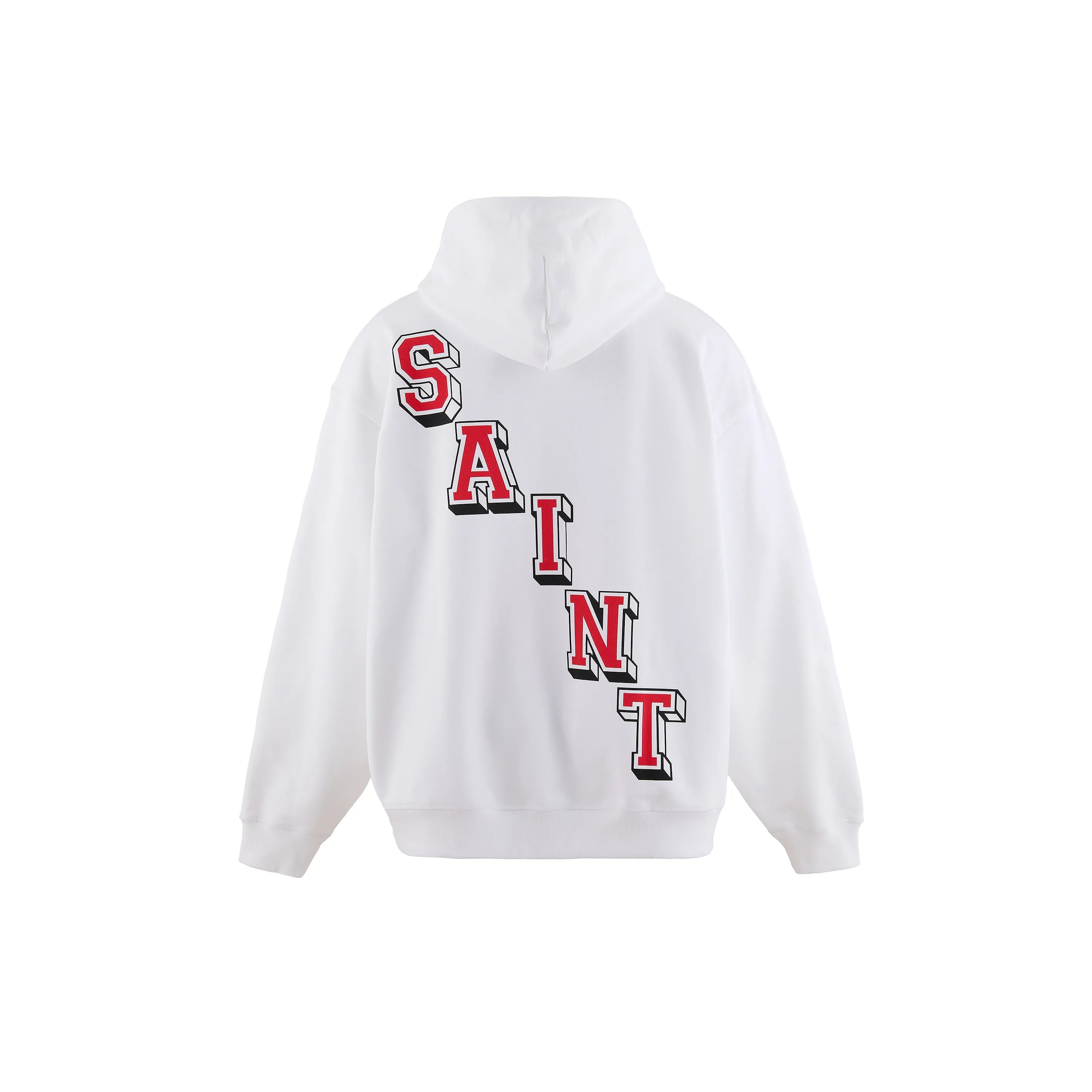 M J SM FLC HOODIE