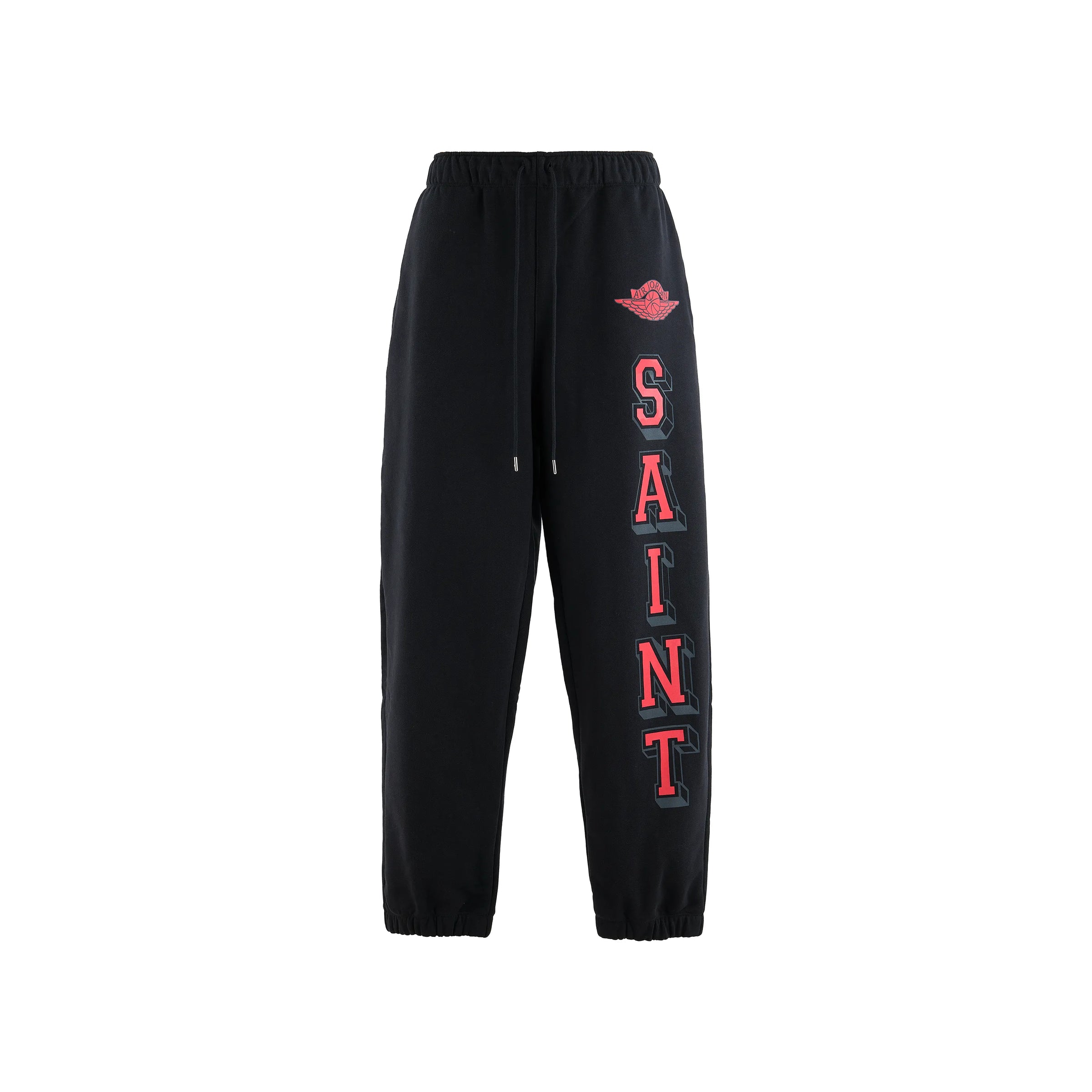 SAINT Mxxxxxxの正規通販ページ | THE GROUND depot. ONLINE STORE