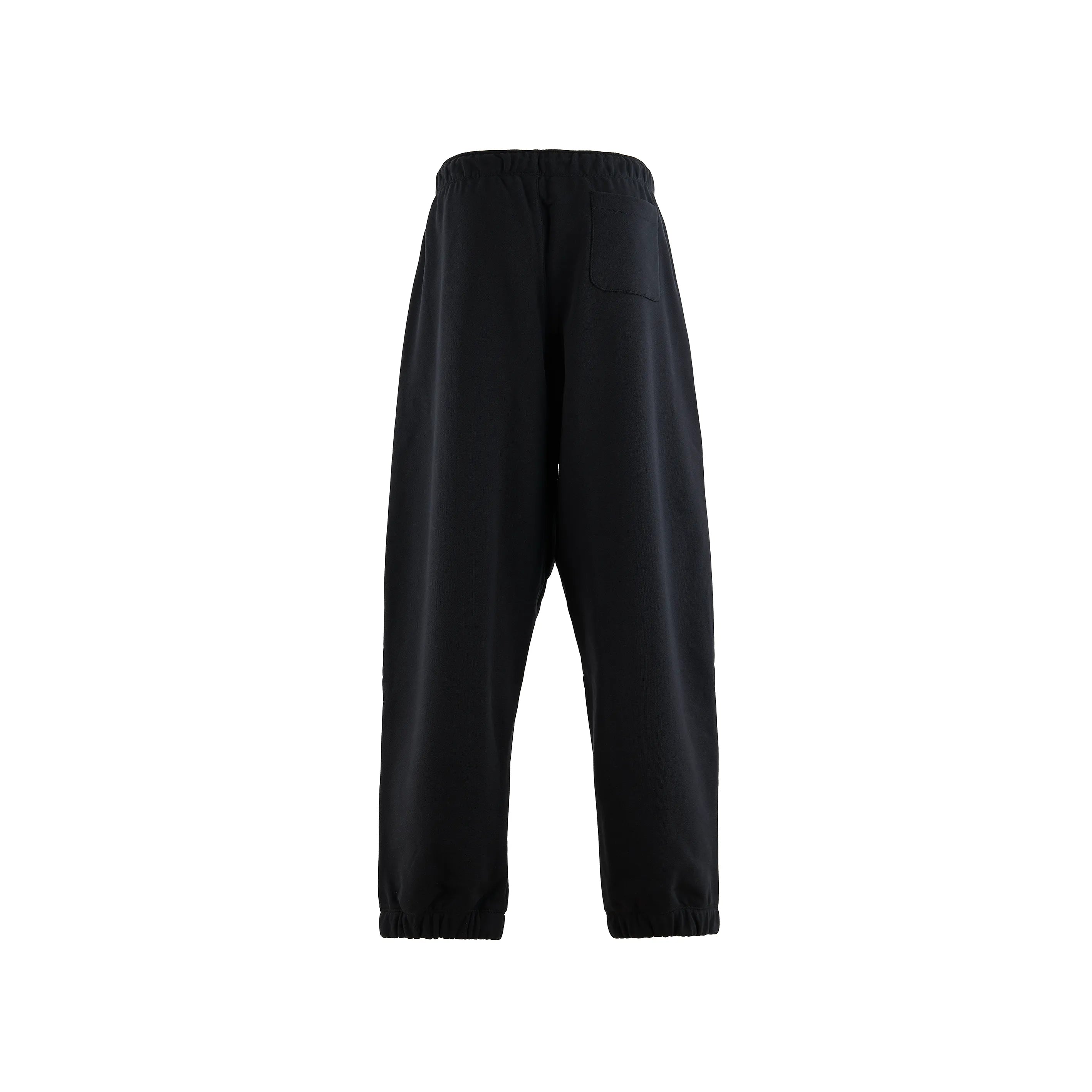 M J SM FLC PANT