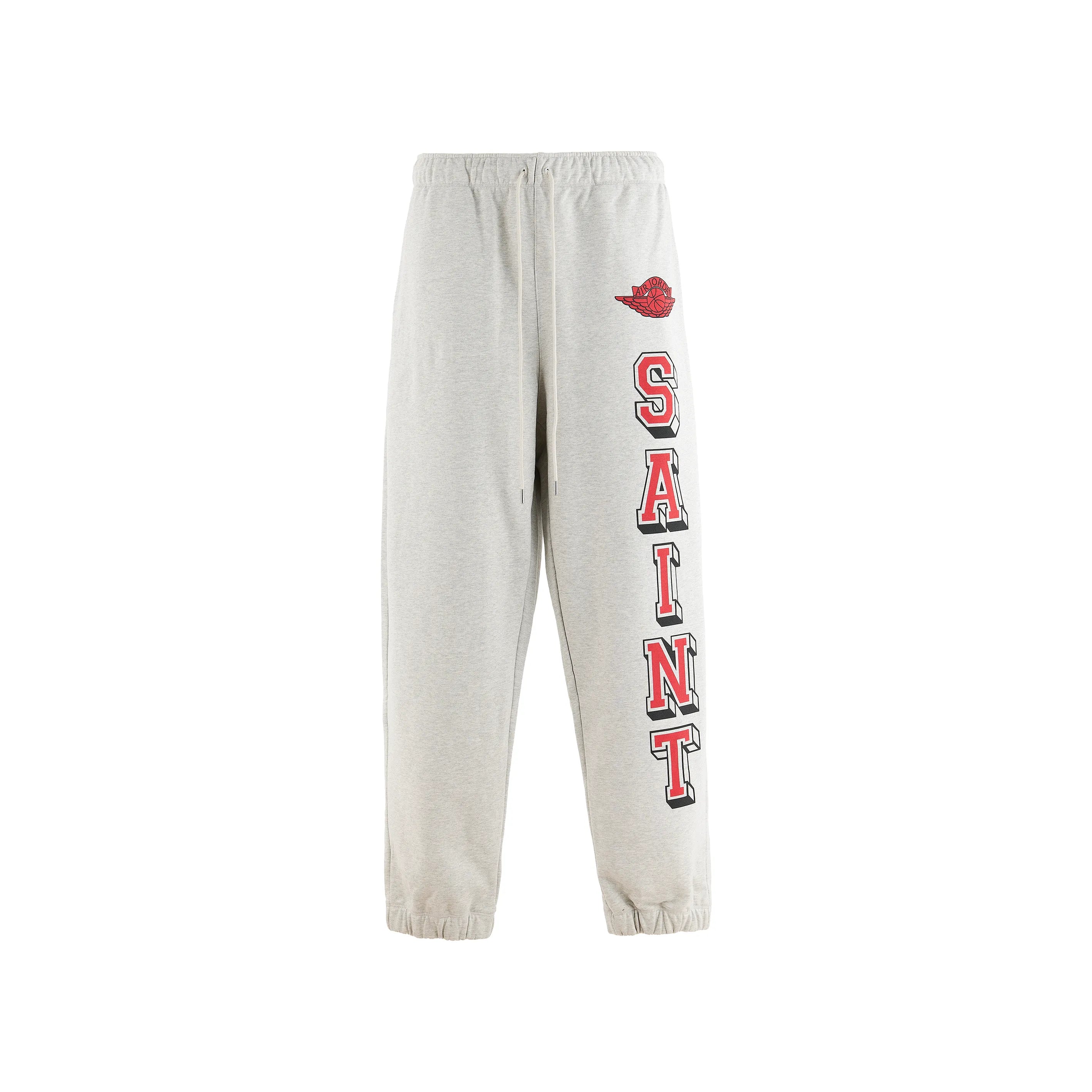 M J SM FLC PANT