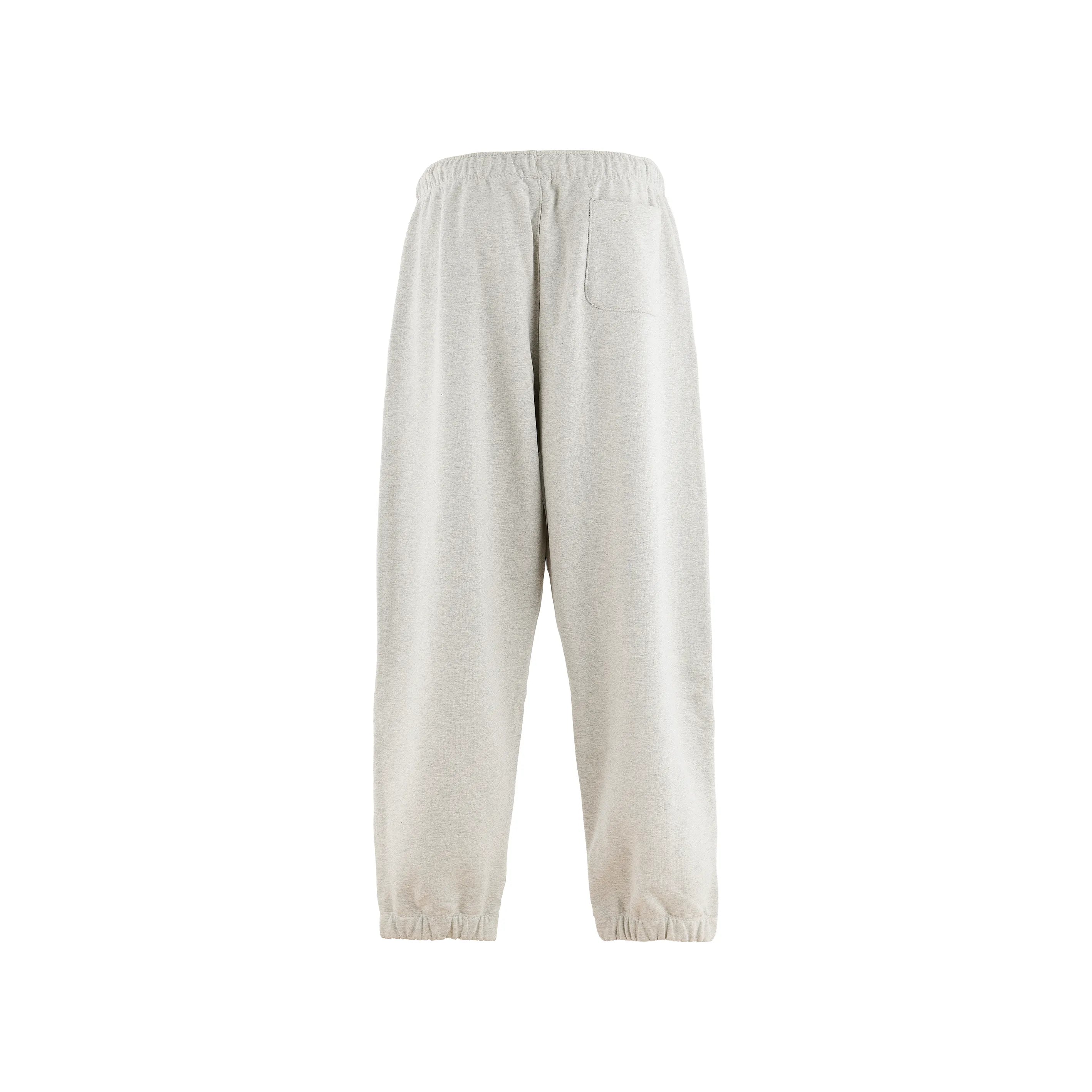 M J SM FLC PANT