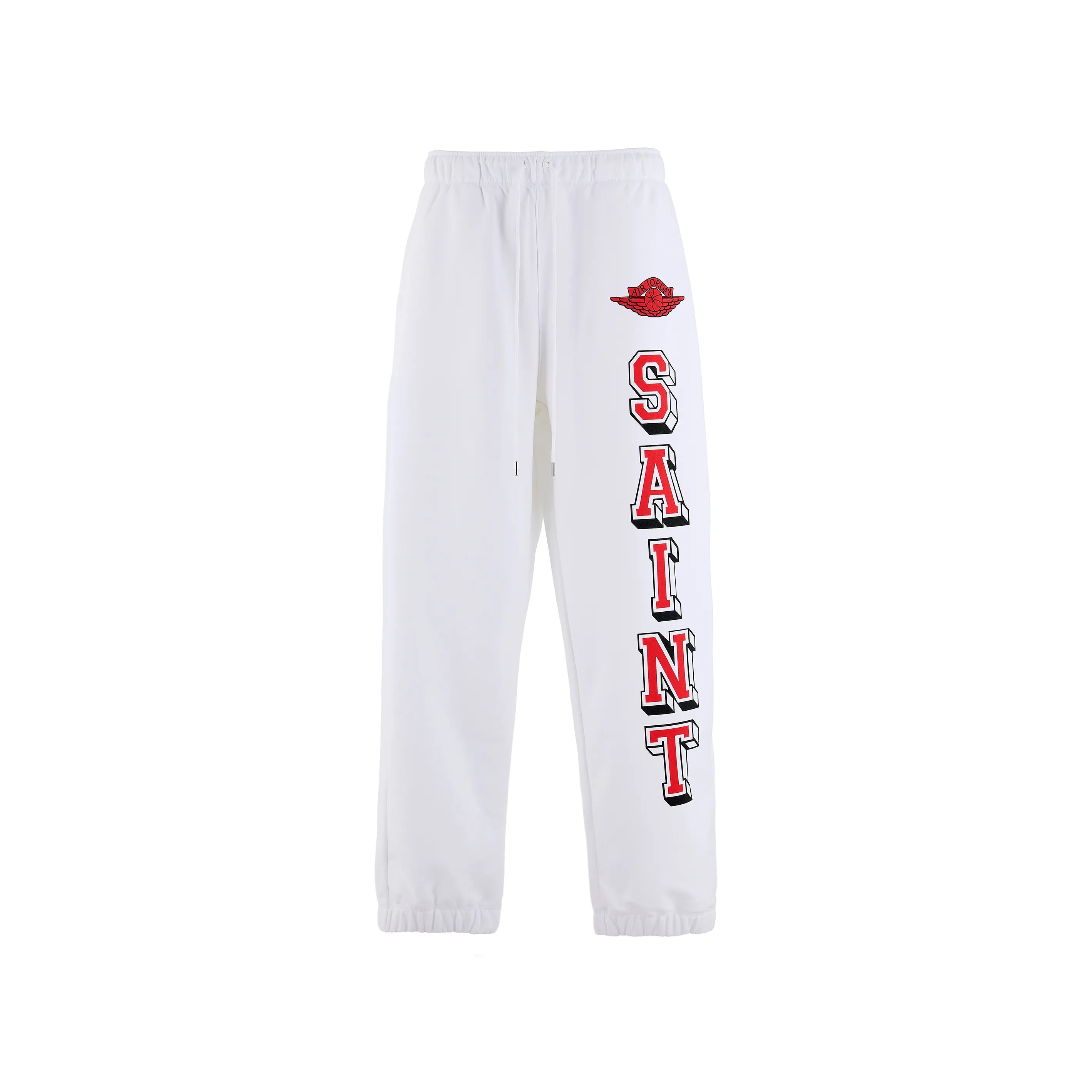 M J SM FLC PANT