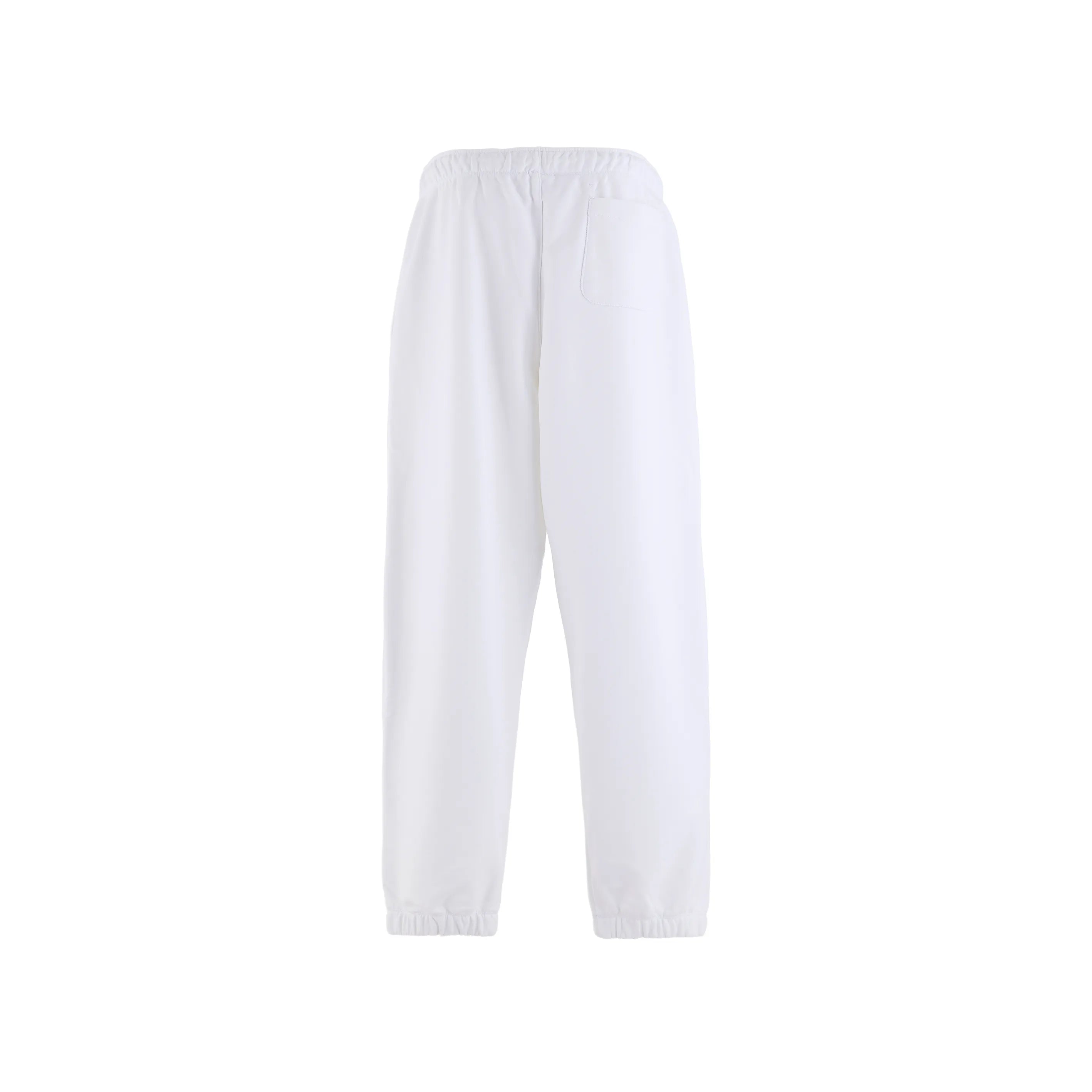 M J SM FLC PANT