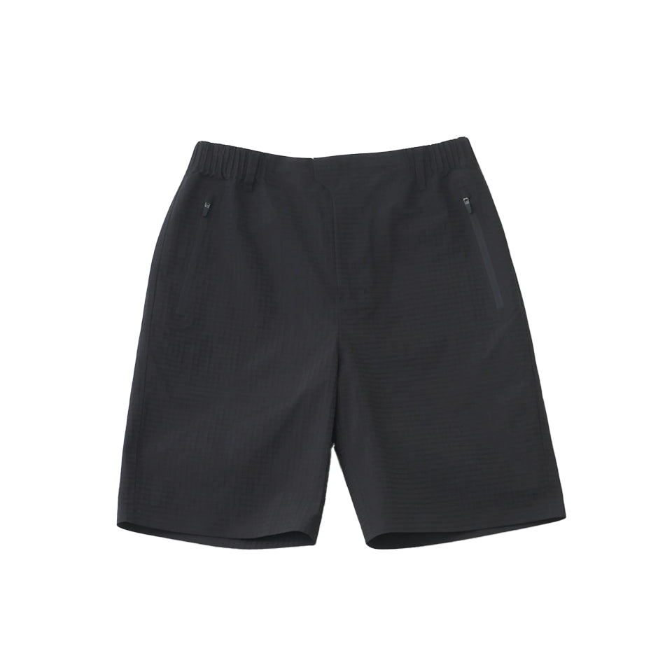WAYPOINT RIPSTOP SHORTS