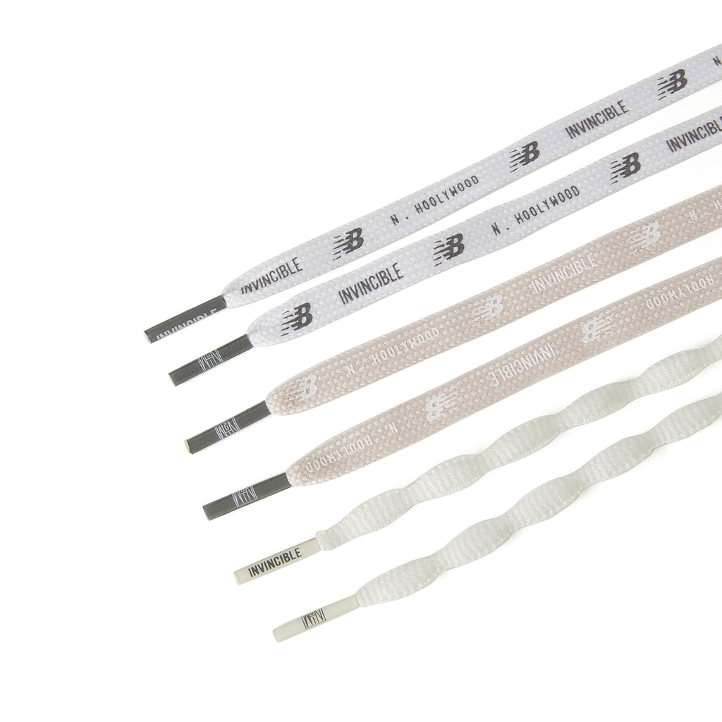 [9243-SE01] M1906RNI