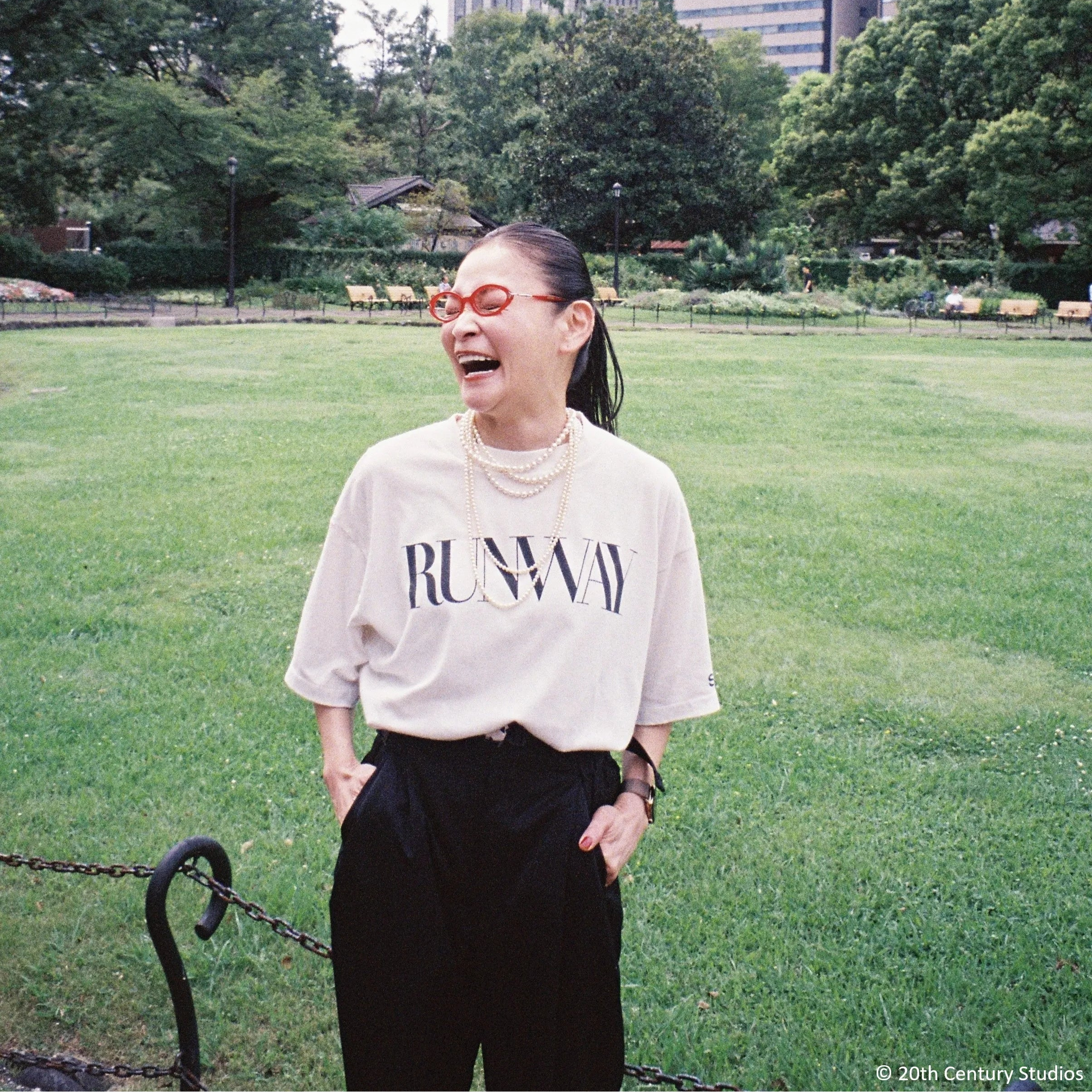 SM-MK1-0000-K01/TDWP_SS TEE/RUNWAY/WHITE
