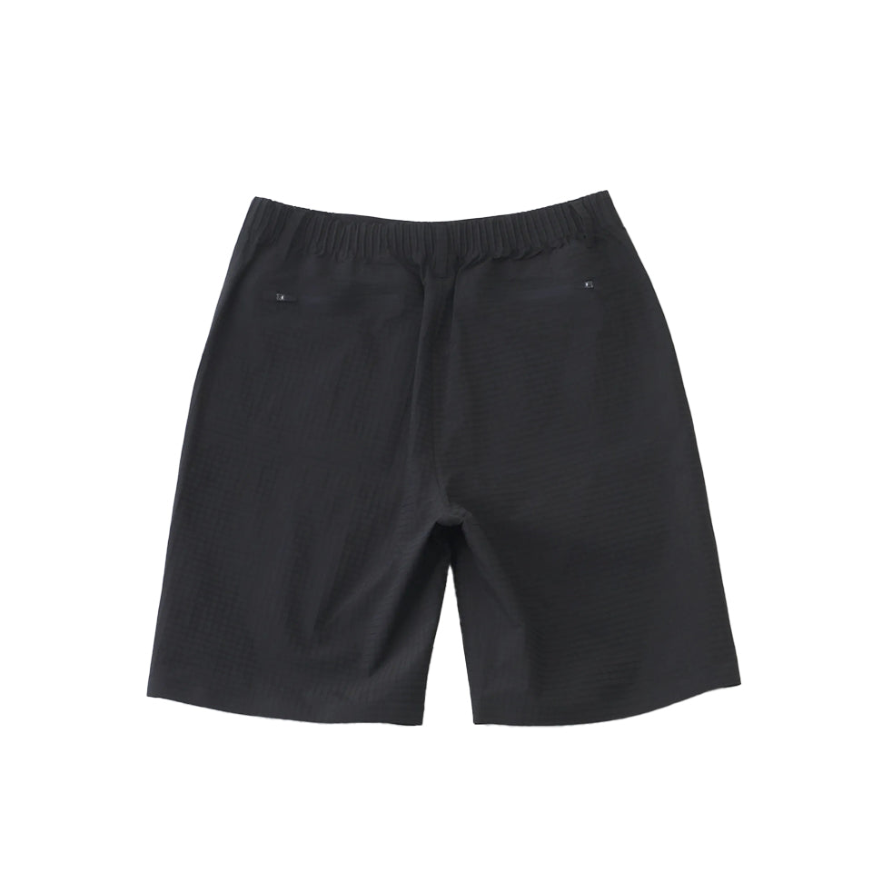 WAYPOINT RIPSTOP SHORTS