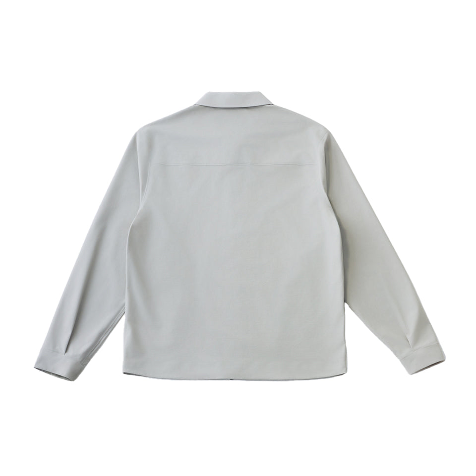 EDGE LT SOFTSHELL TECHNICAL SHIRT