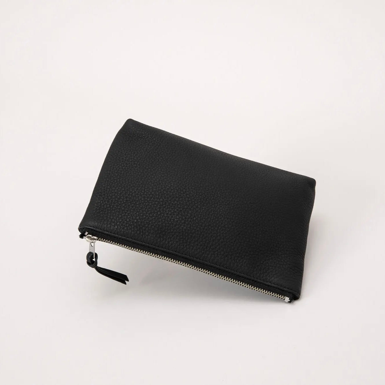 ERA.（イーラ）の正規通販ページ | THE GROUND depot. ONLINE STORE