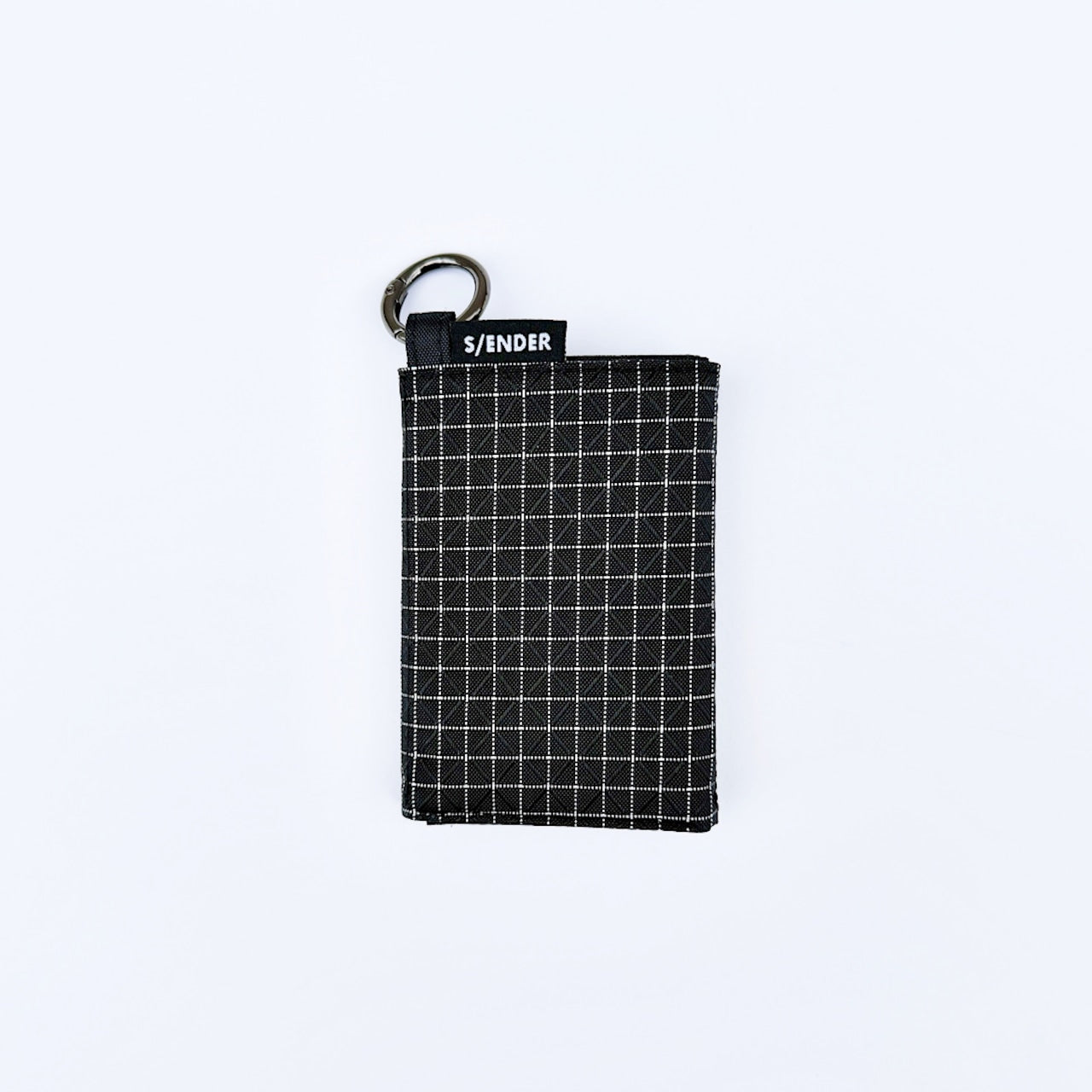 MULTI WALLET [ECOPAK™]