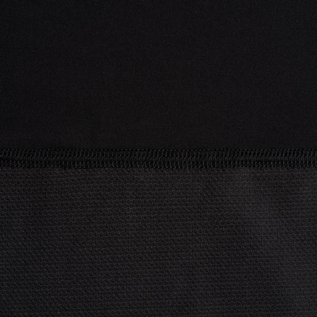 Paneled Mesh Singlet
