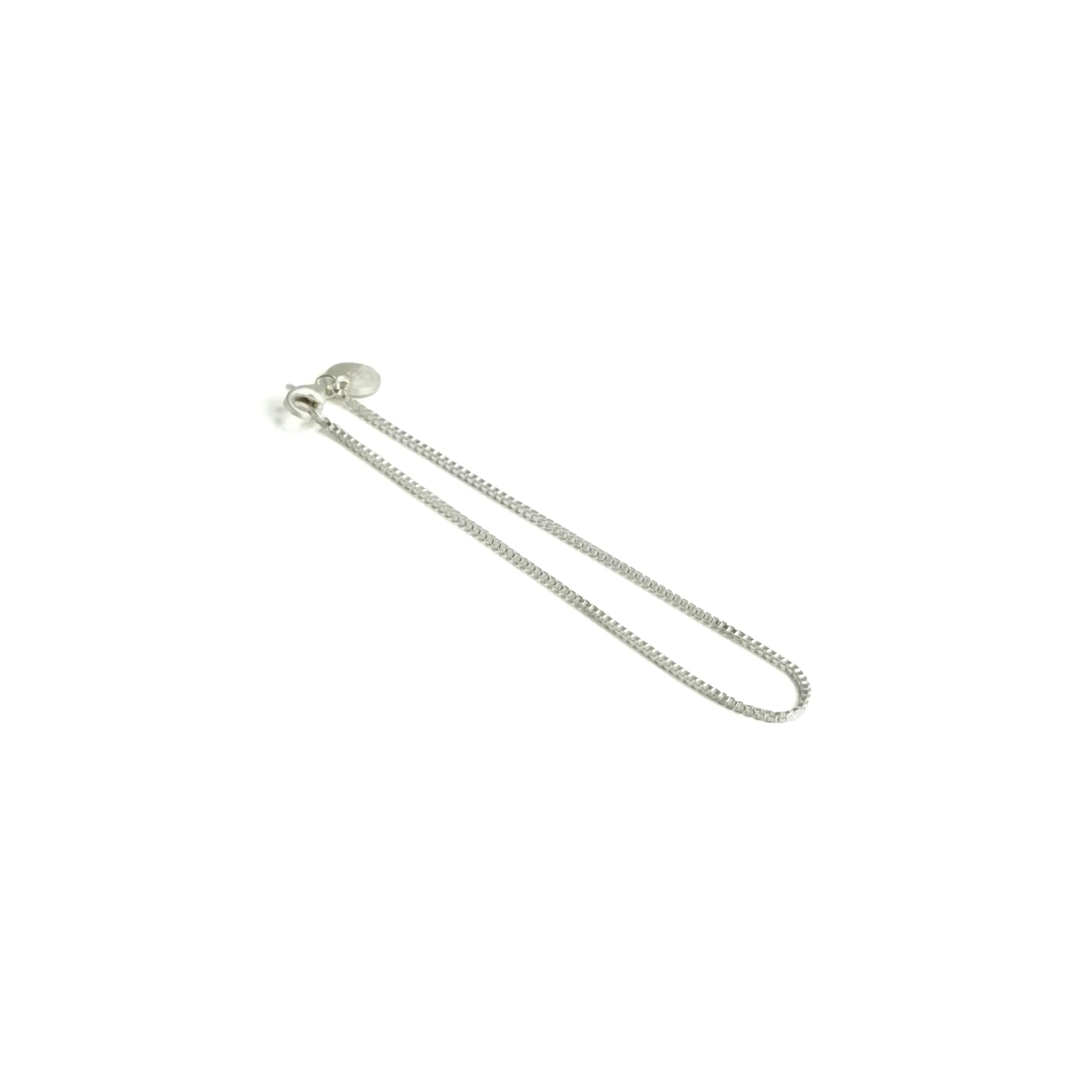 TWNKL BRACELET 1.0