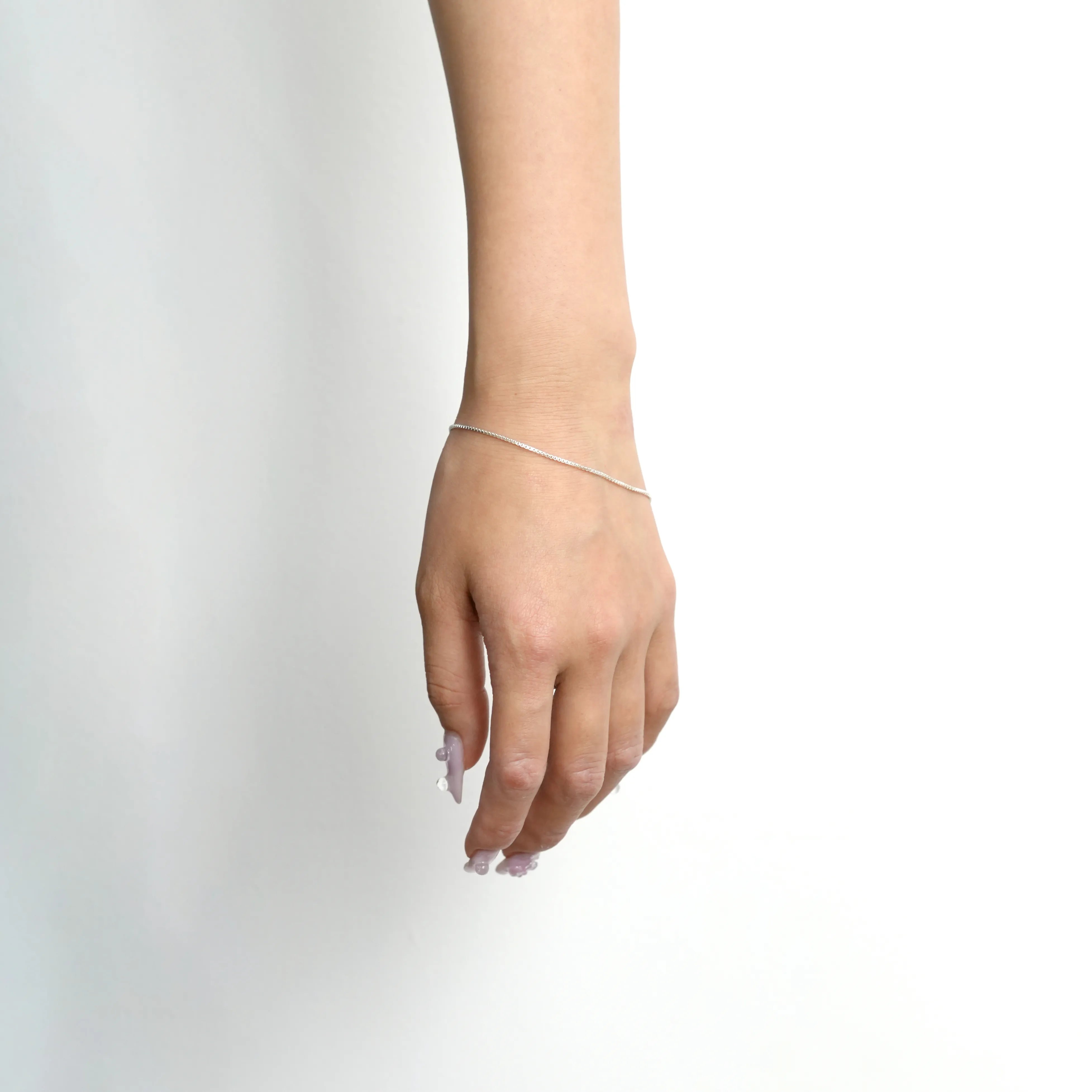 TWNKL BRACELET 1.0