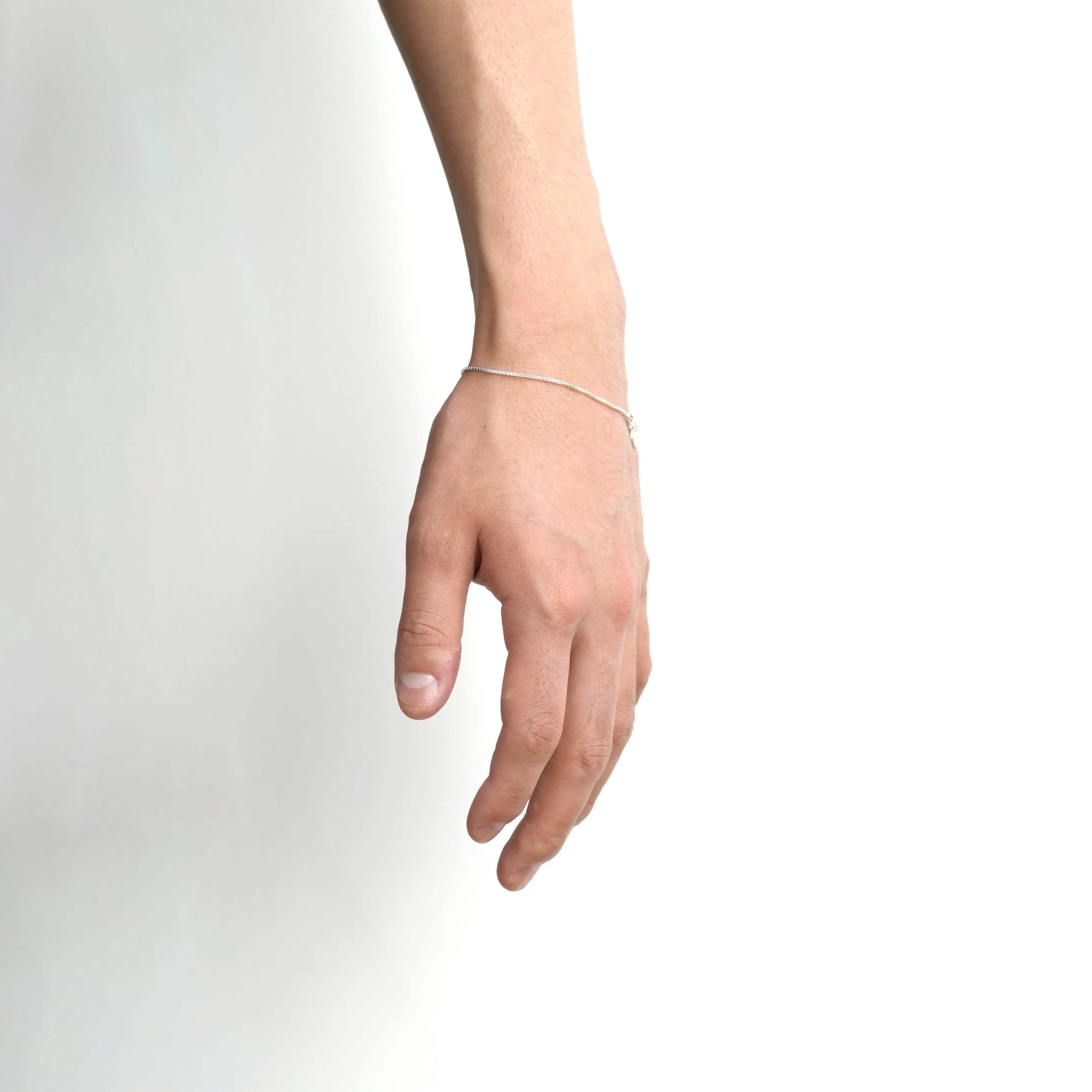 TWNKL BRACELET 1.0