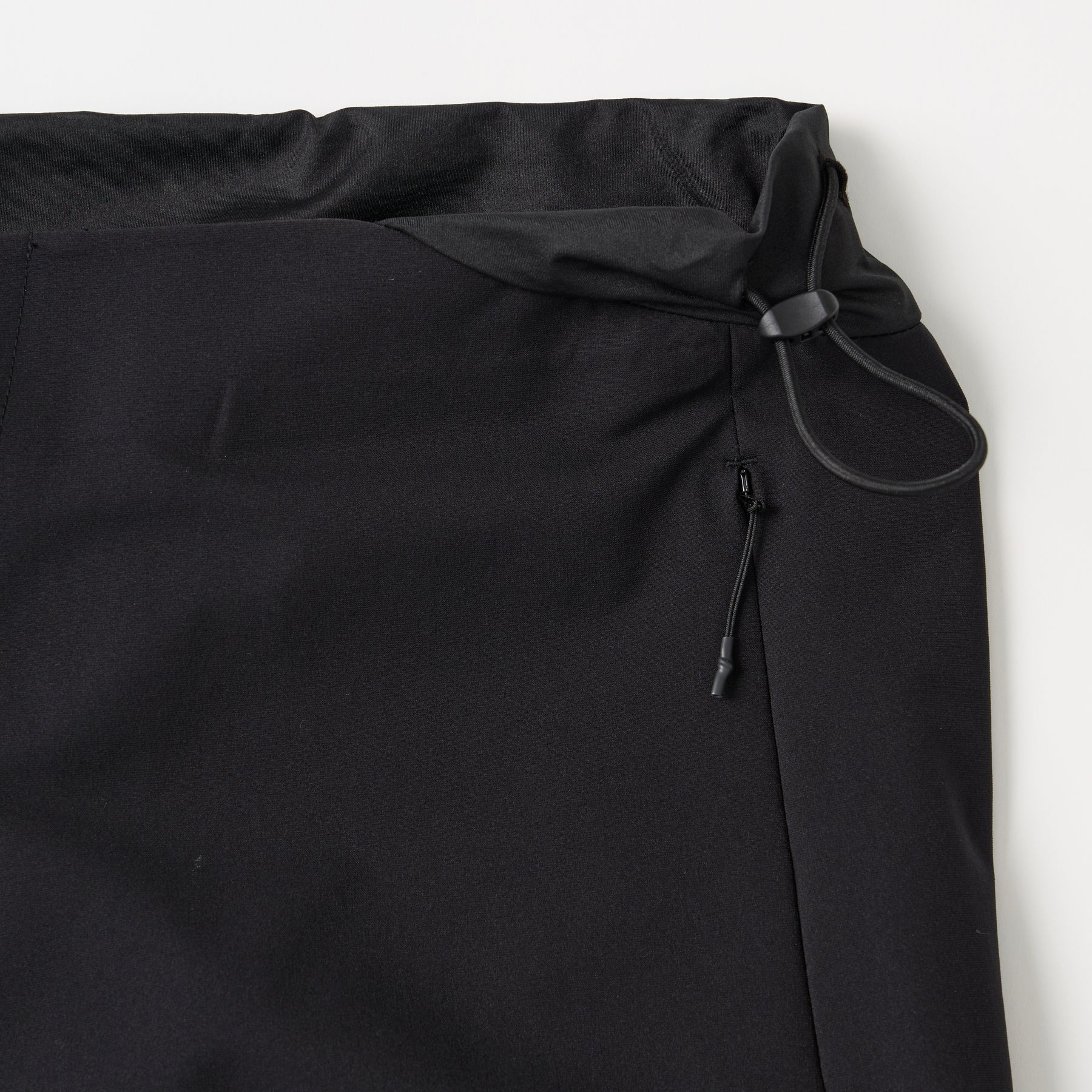 TAPERED PANTS