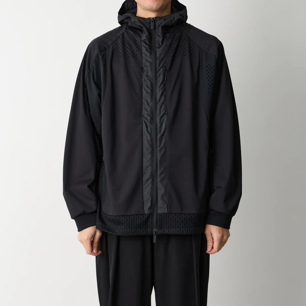 helinox ✖︎w.m.b.c コット ホワイトマウンテニアリング ホワイトマウンテニアリングが新レーベル 「W.M.B.C.」をスタート