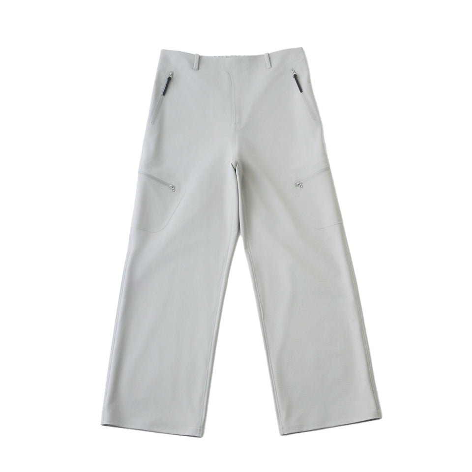 EDGE LT SOFTSHELL TECHNICAL TROUSER