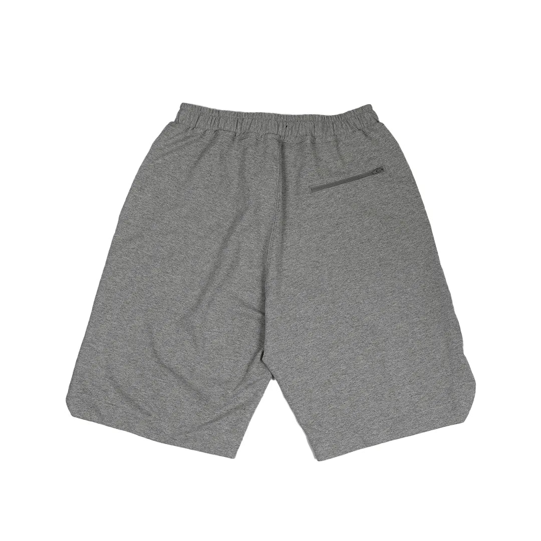 BB Short
