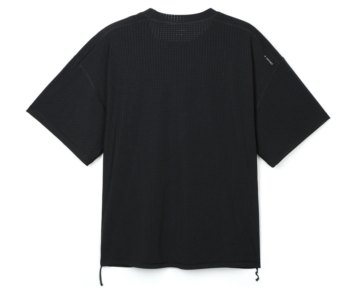 Space-O T-Shirt