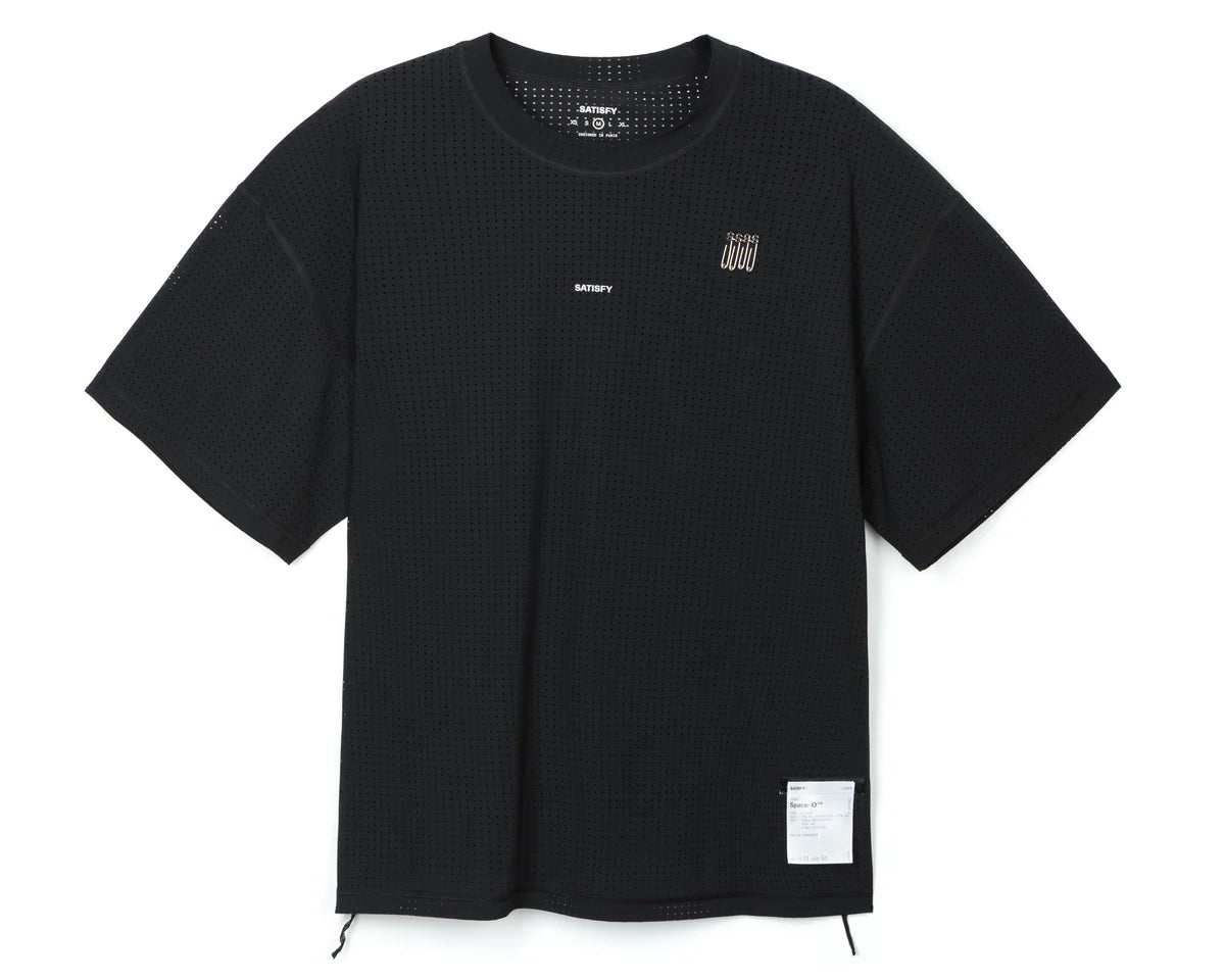 Space-O T-Shirt
