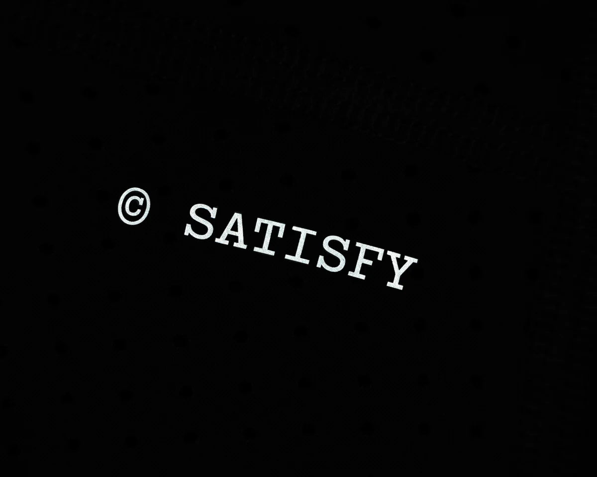 Space-O T-Shirt