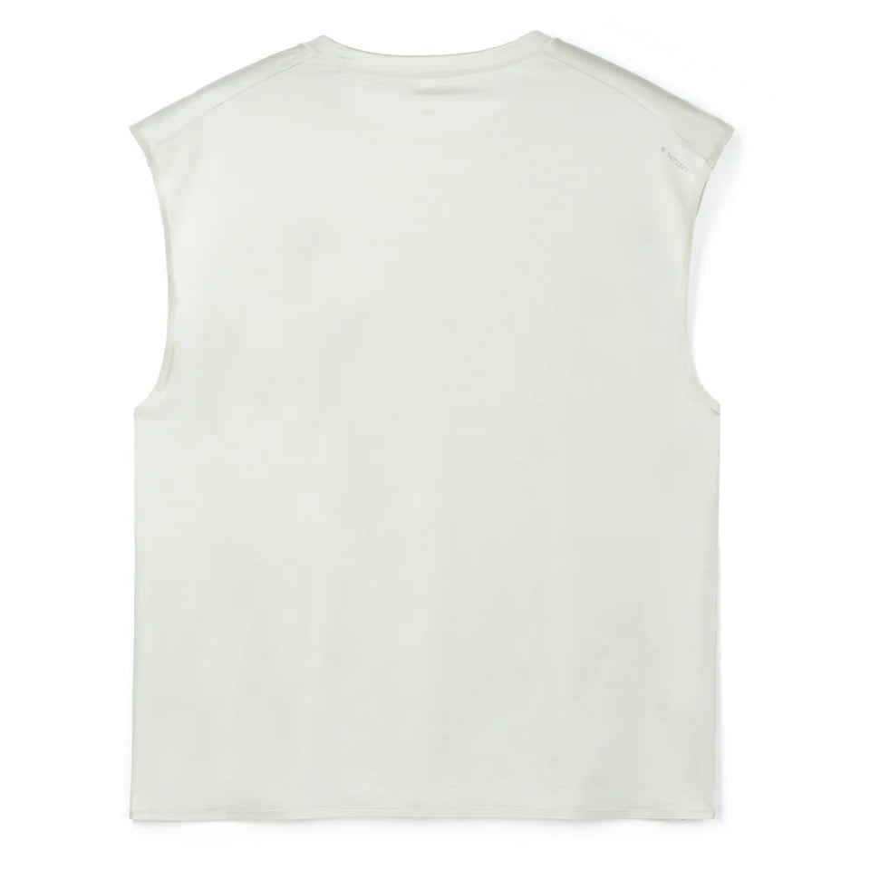 HeatCrush Muscle Tee