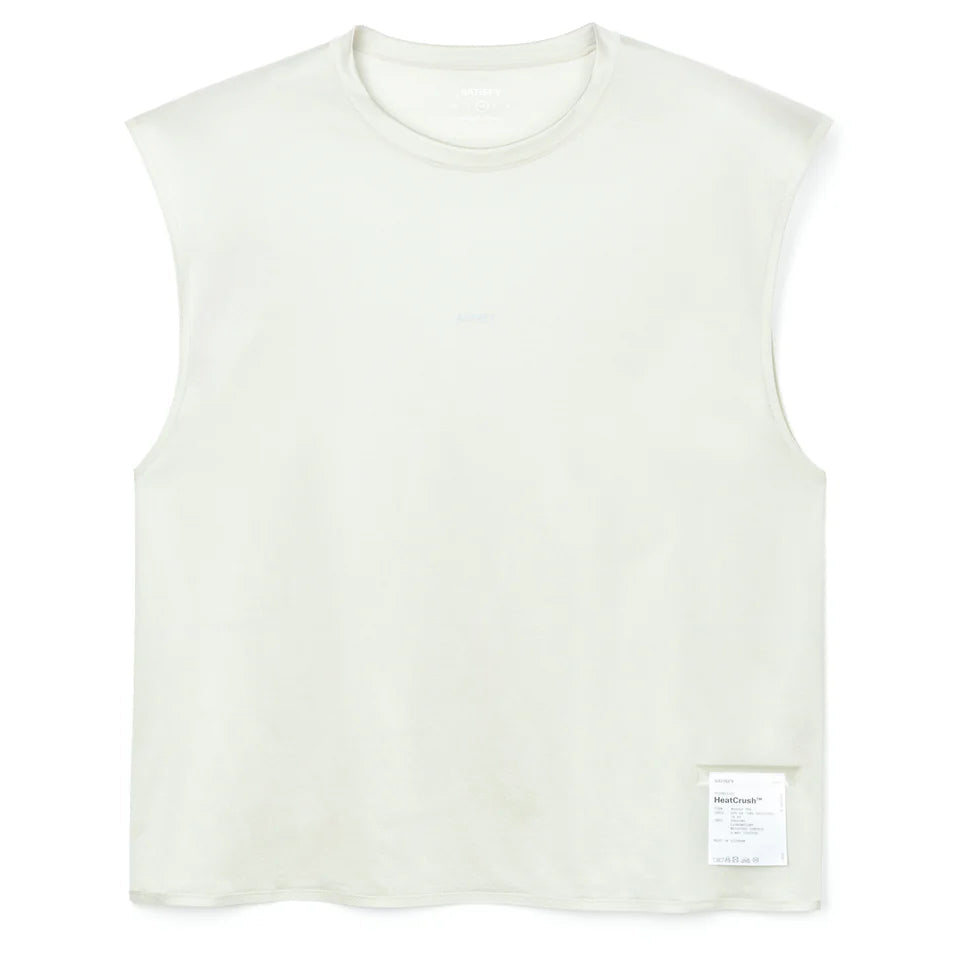 HeatCrush Muscle Tee