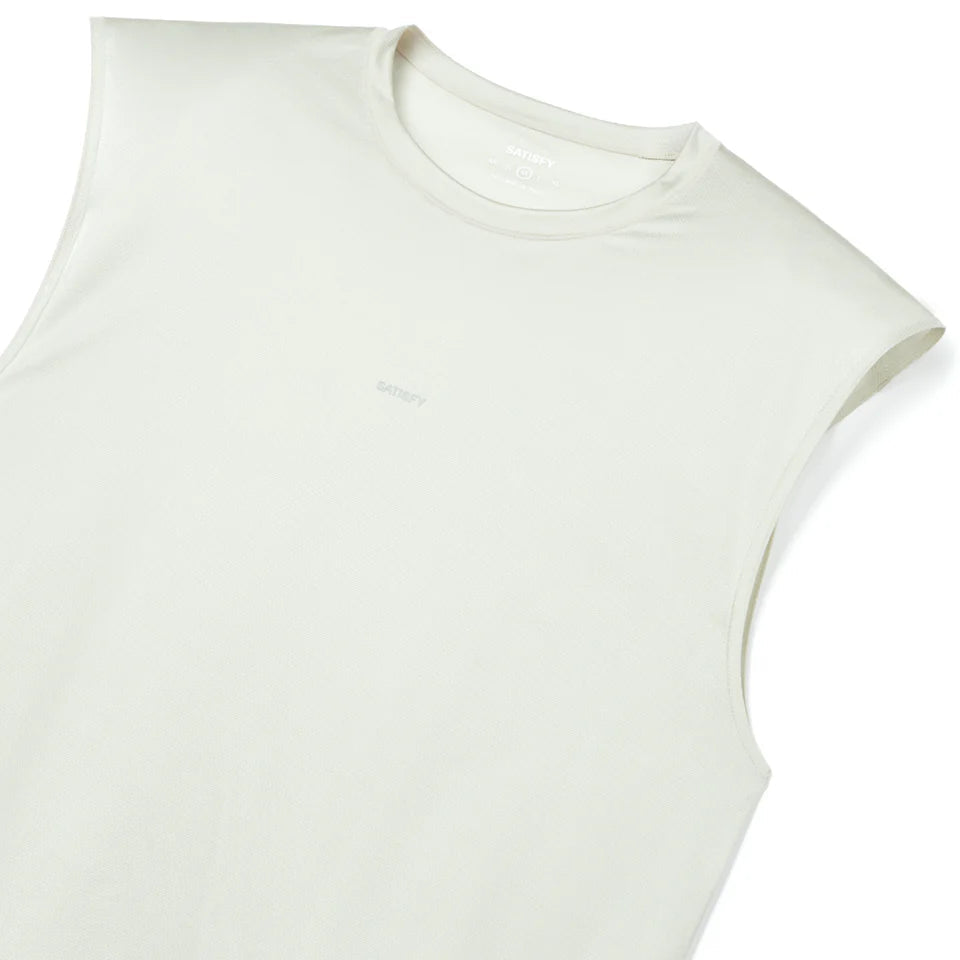 HeatCrush Muscle Tee