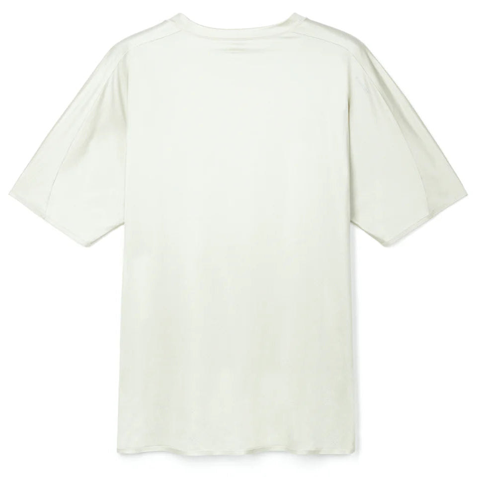 HeatCrush T-Shirt