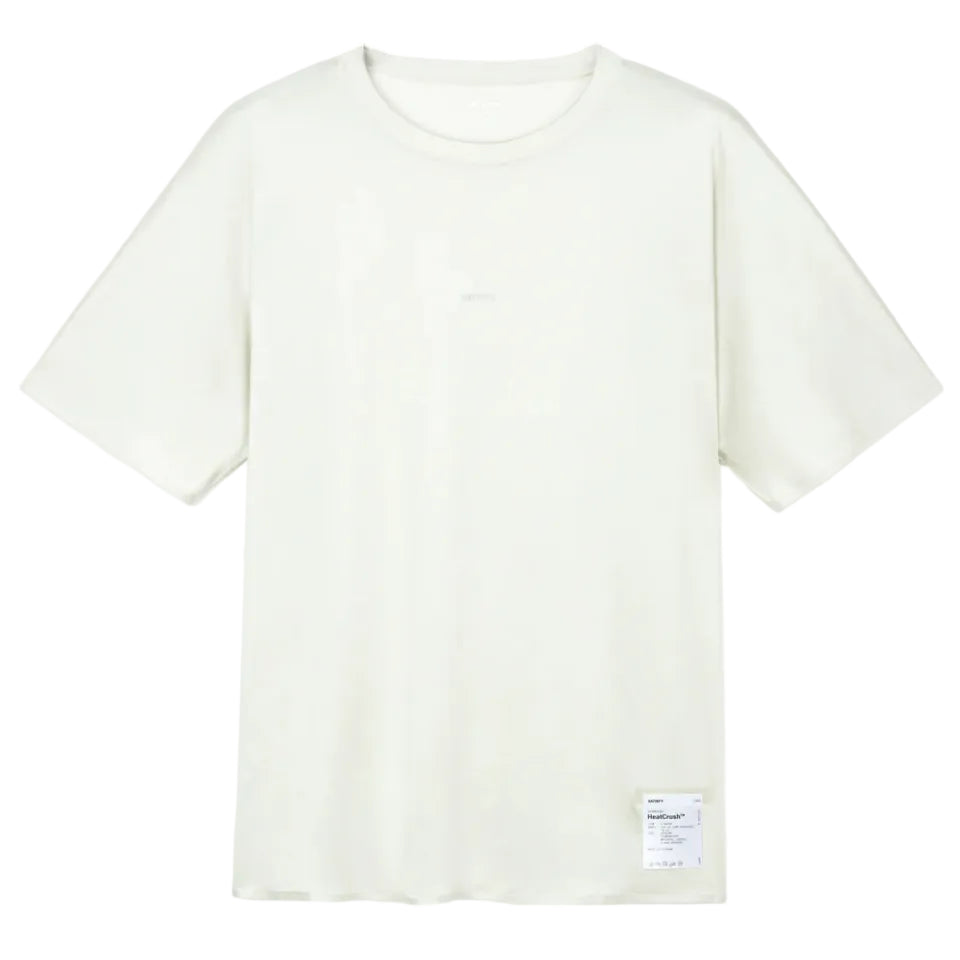 HeatCrush T-Shirt