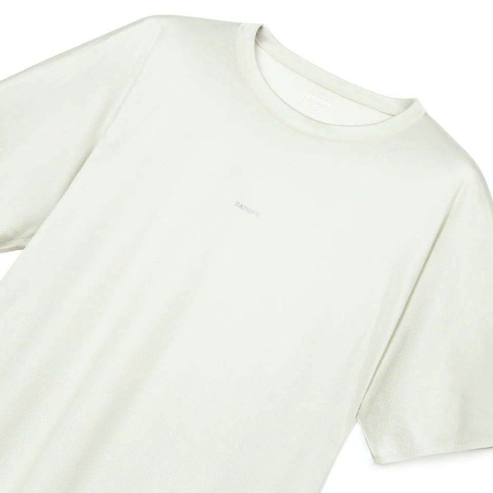 HeatCrush T-Shirt
