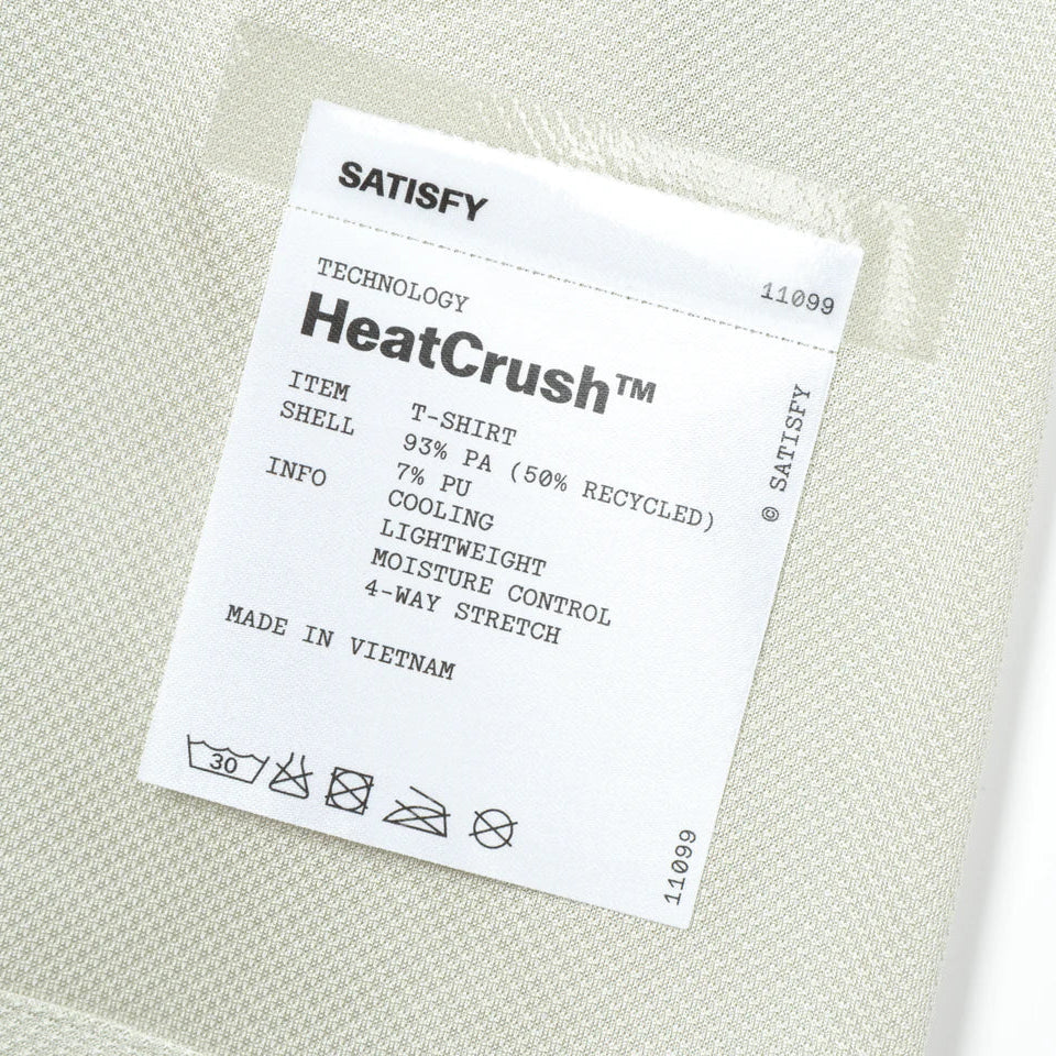 HeatCrush T-Shirt